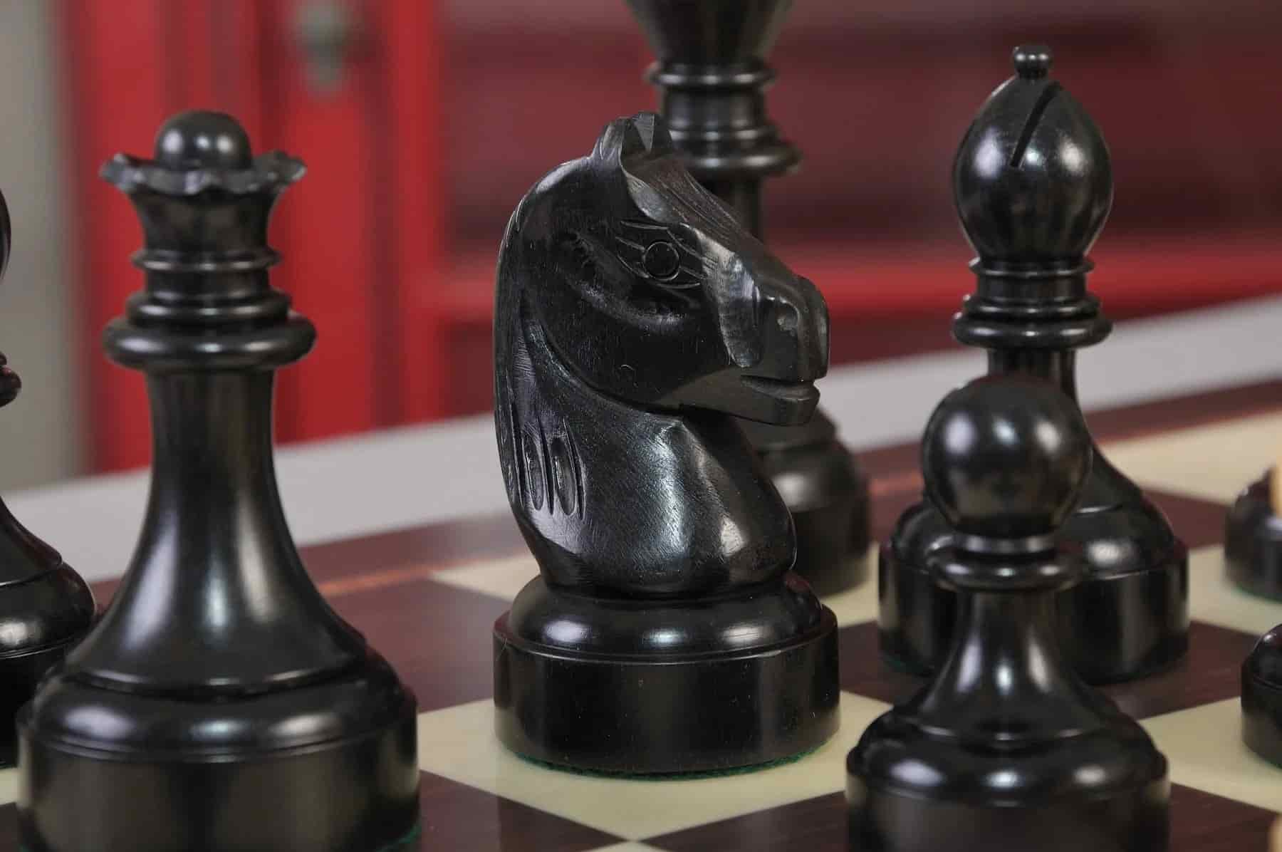 Product thumbnail 39