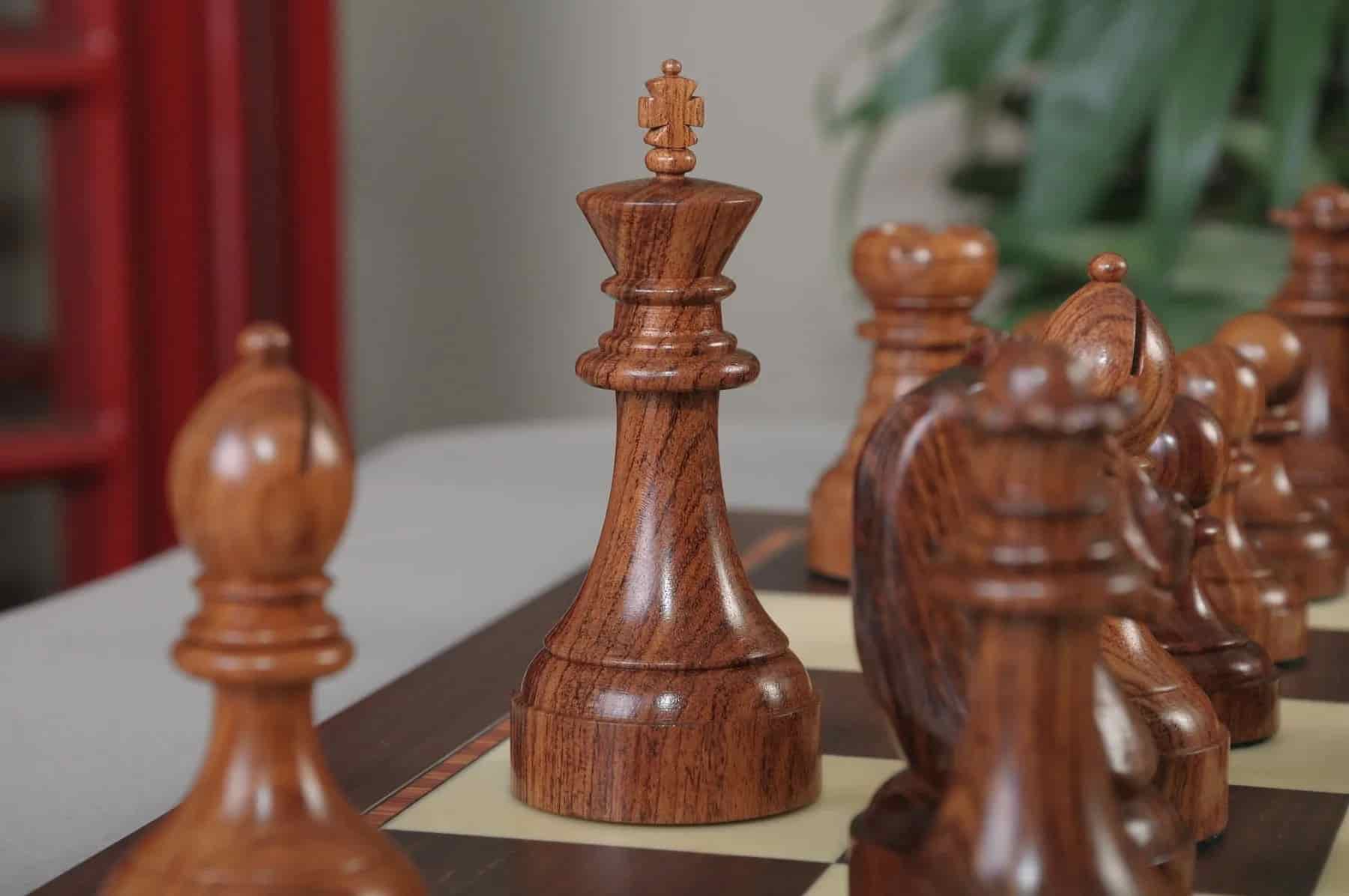 Product thumbnail 23