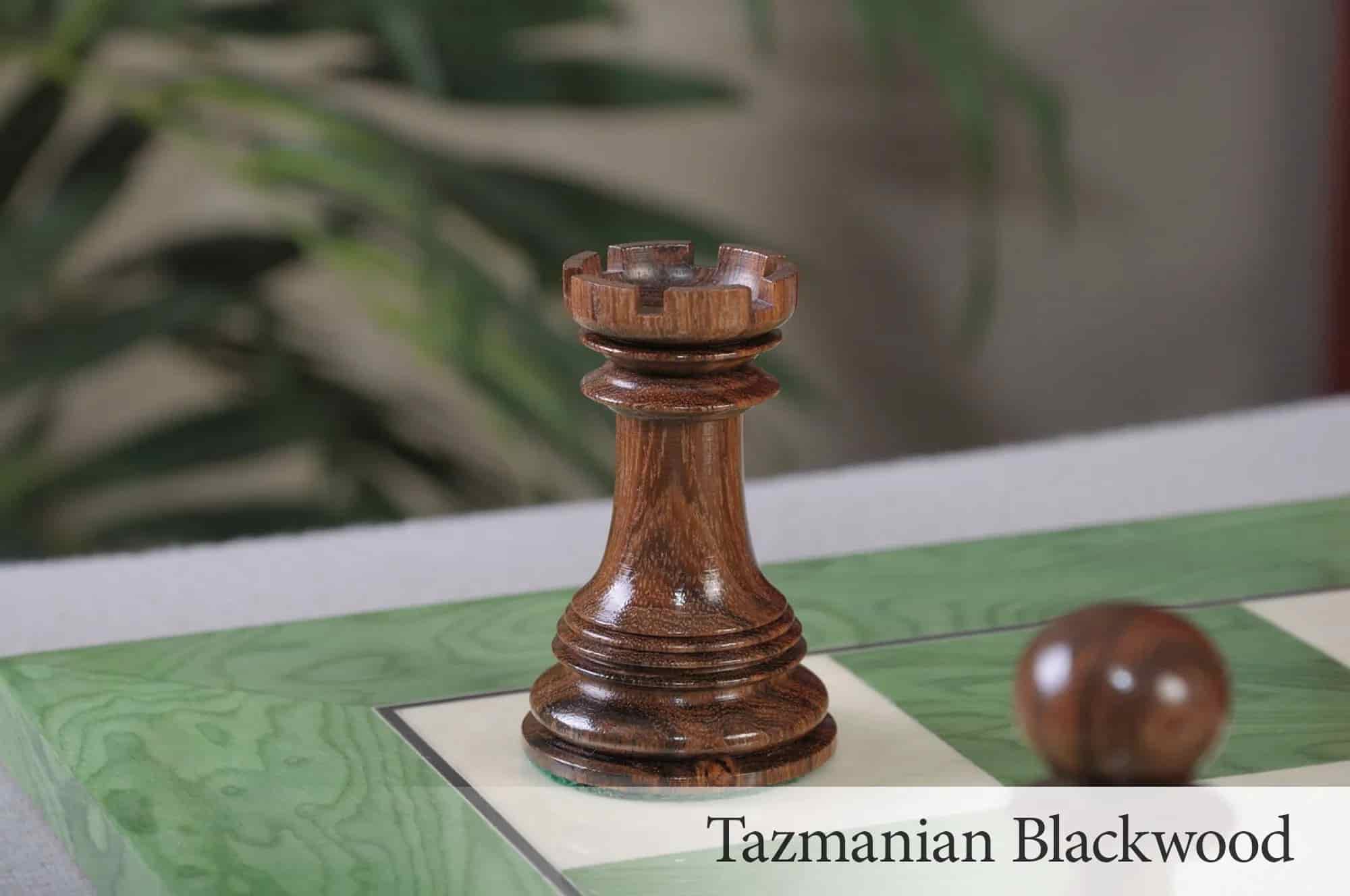 Product thumbnail 18