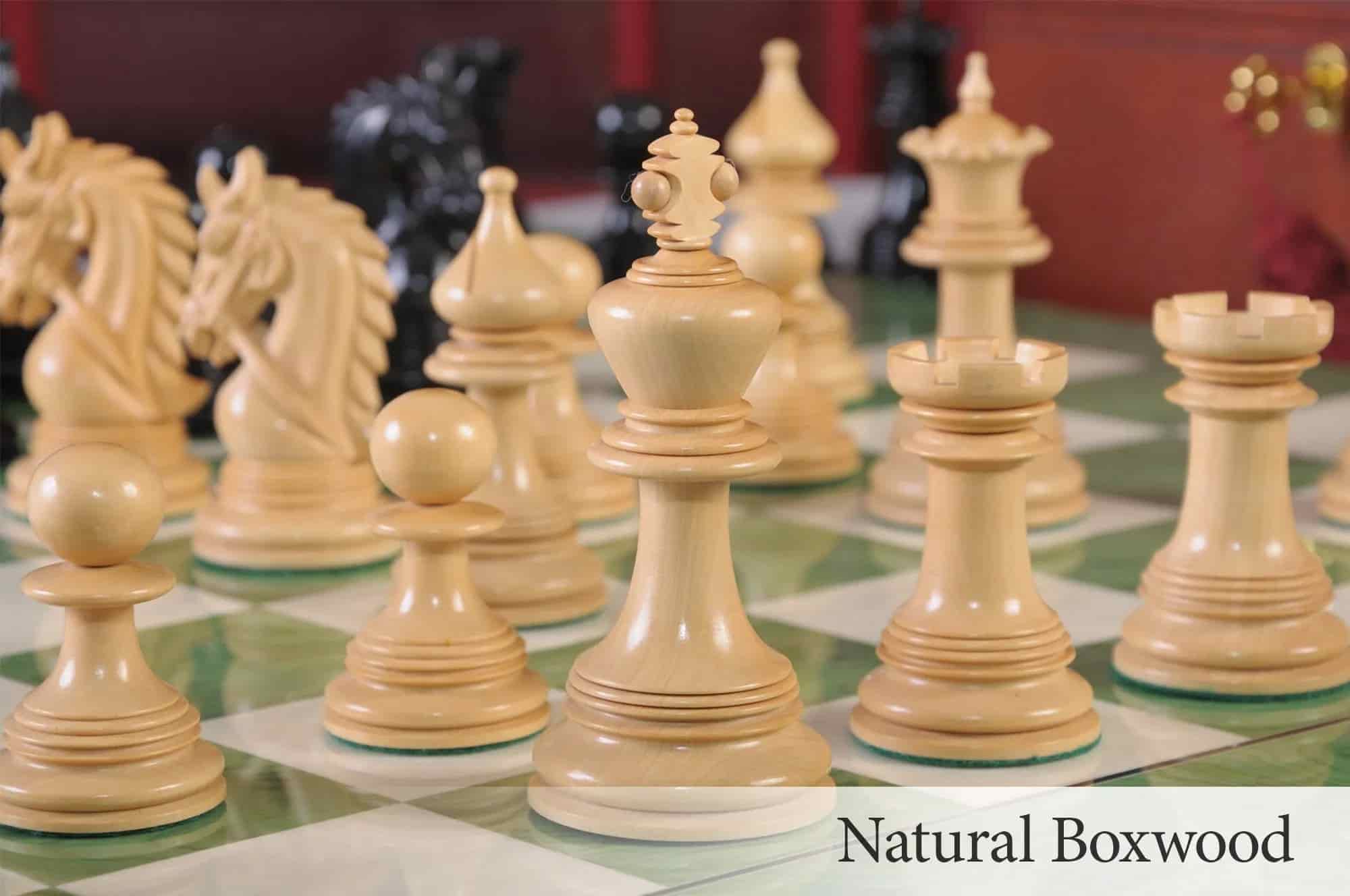 Product thumbnail 17