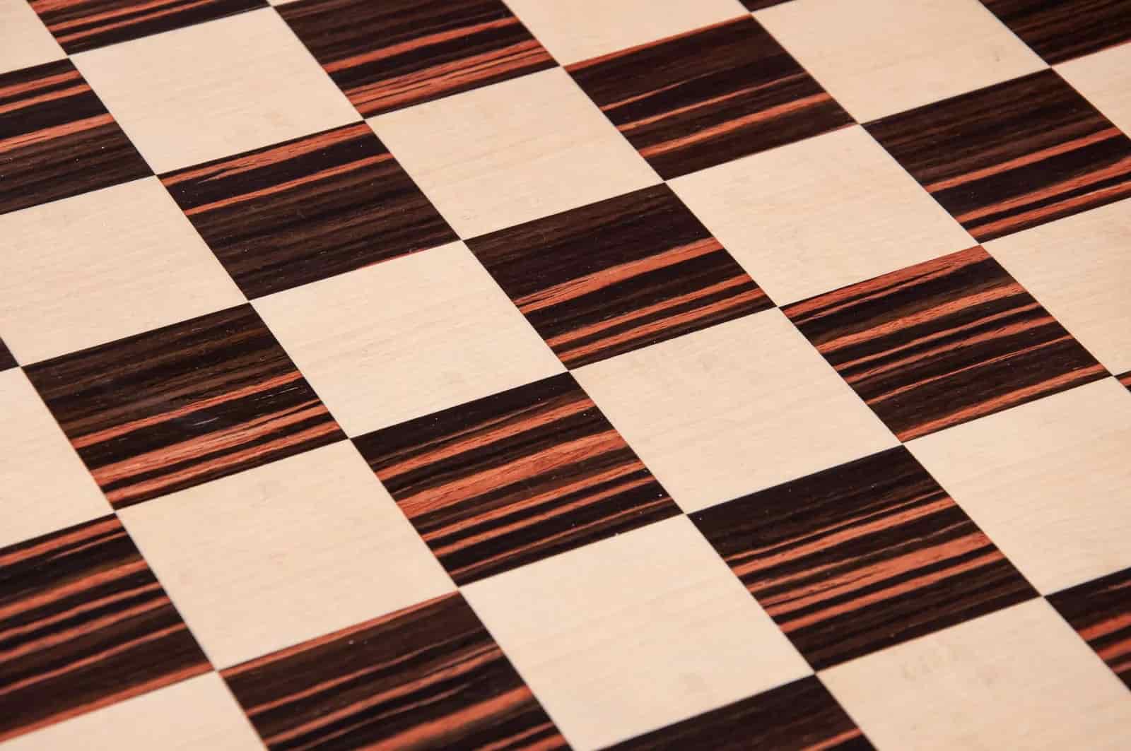 Product thumbnail 11