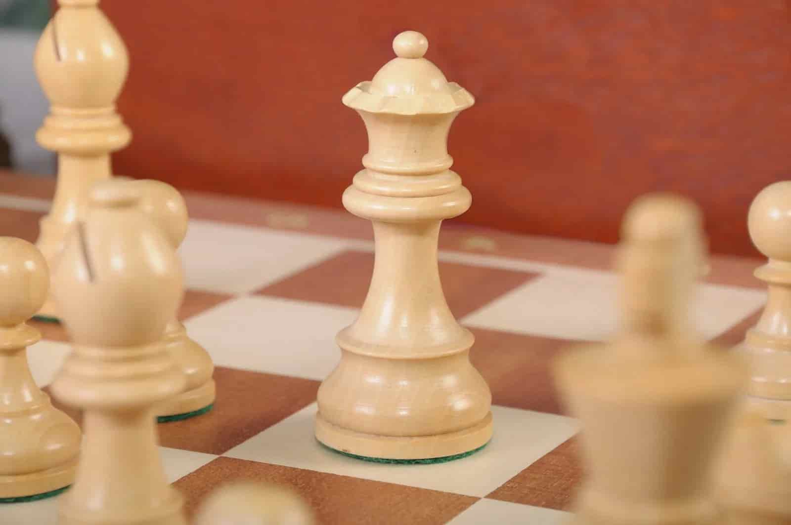 Product thumbnail 17