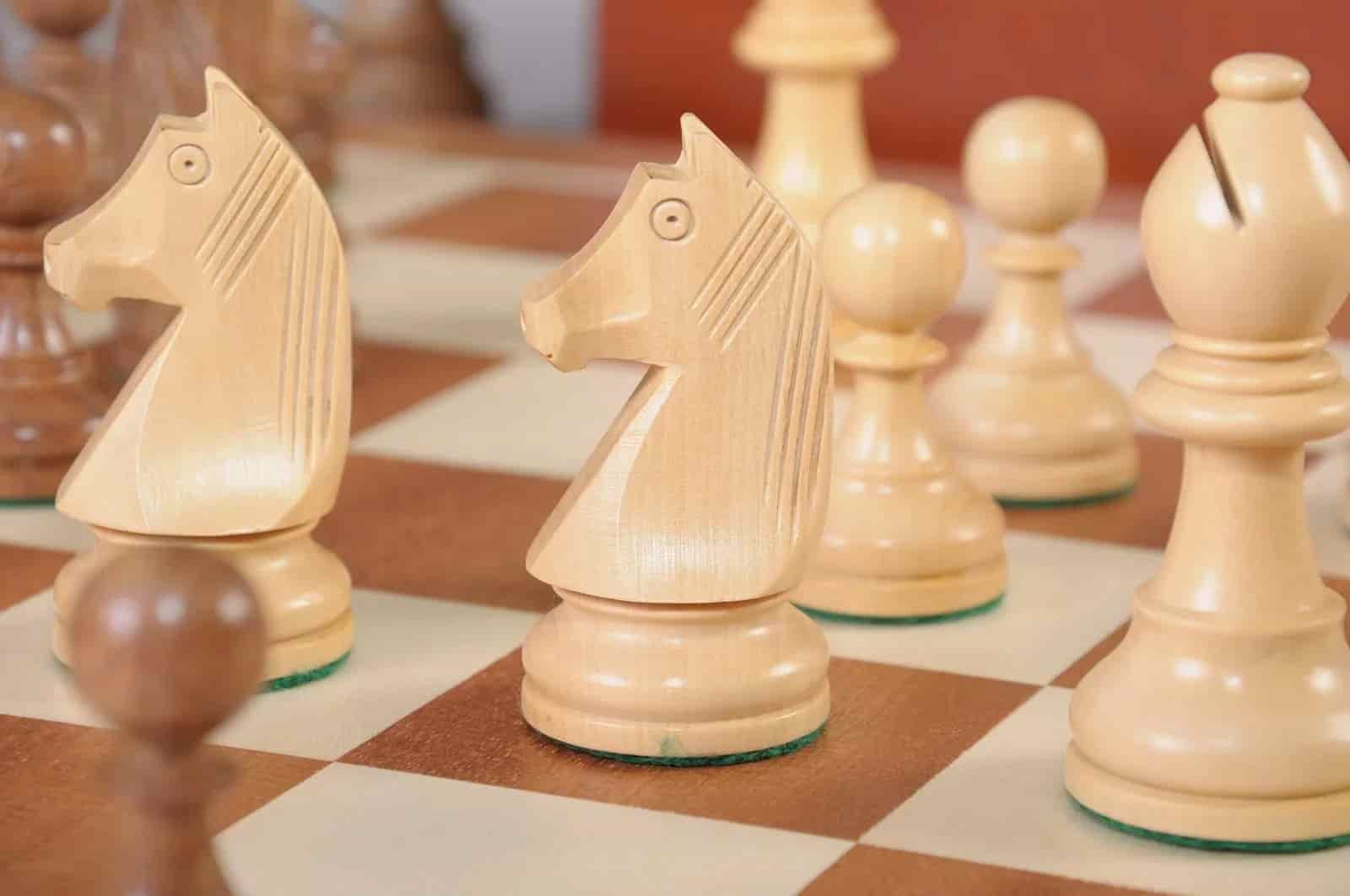 Product thumbnail 15