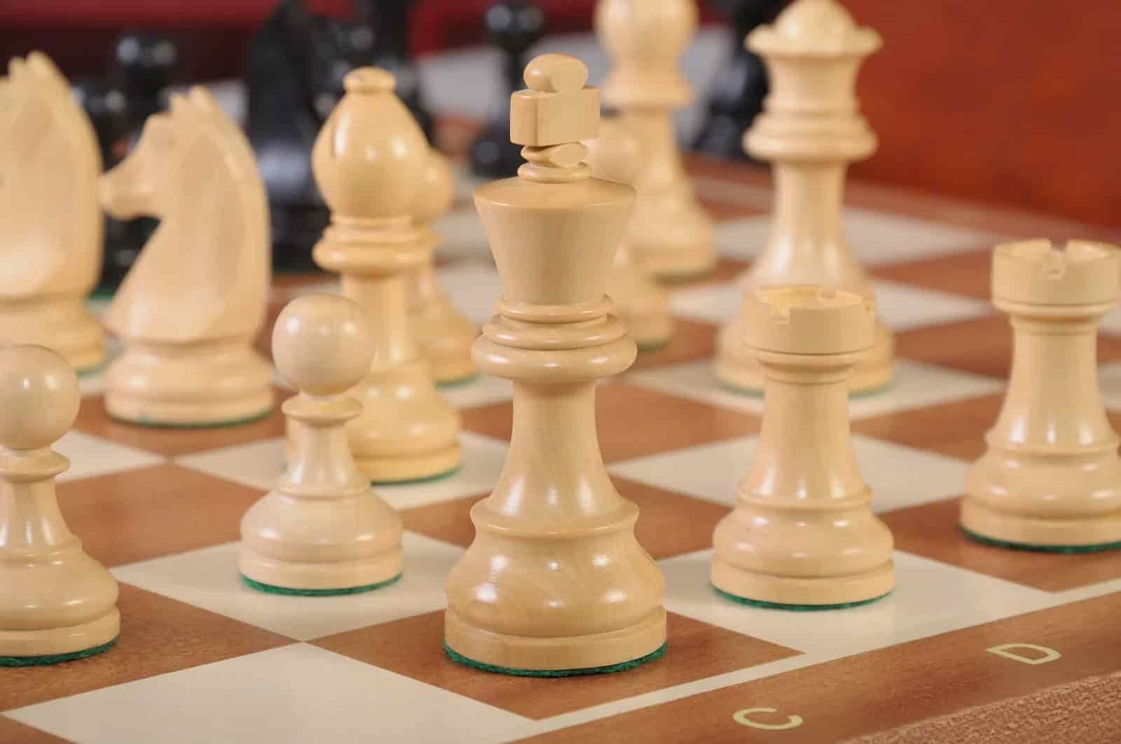 Product thumbnail 19