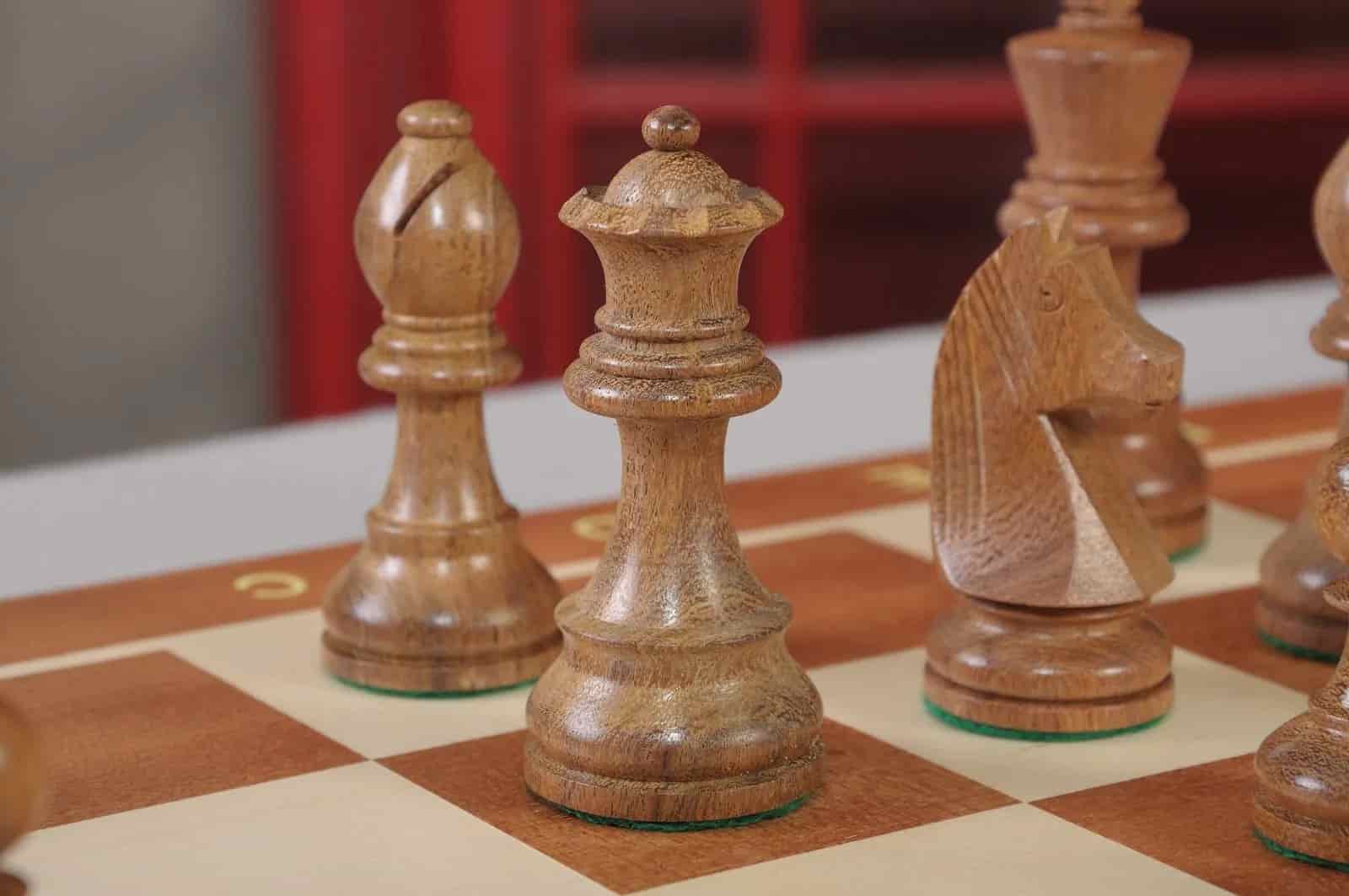 Product thumbnail 13