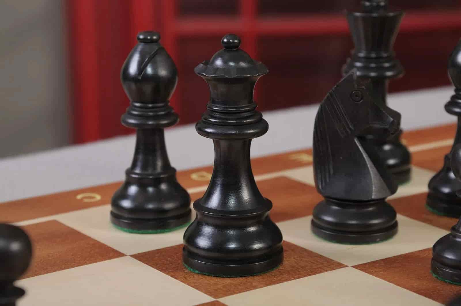 Product thumbnail 10