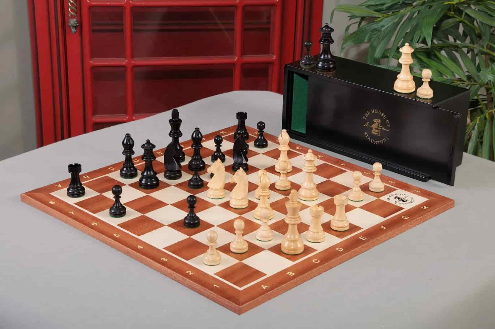 Product thumbnail 18