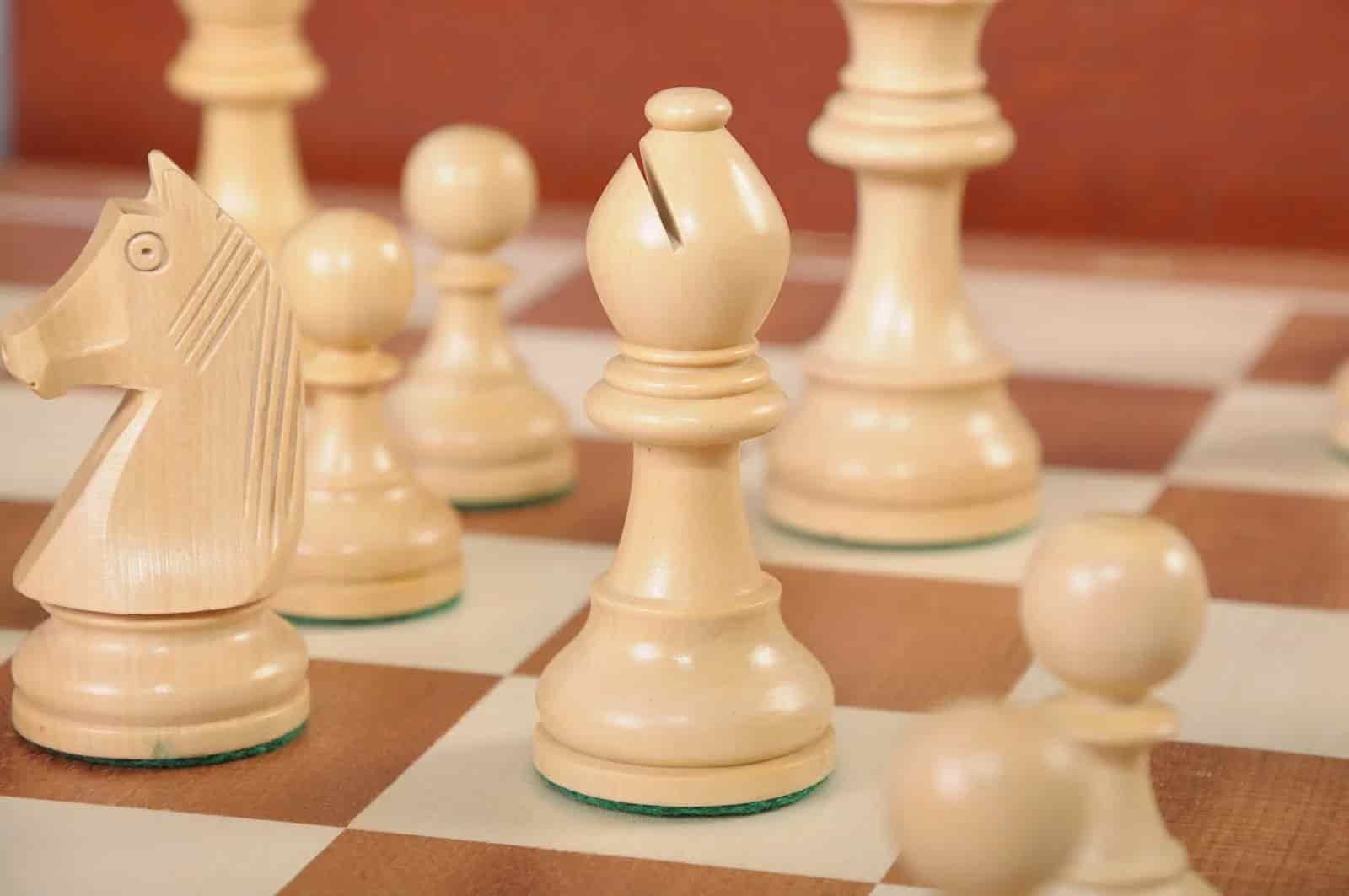 Product thumbnail 16