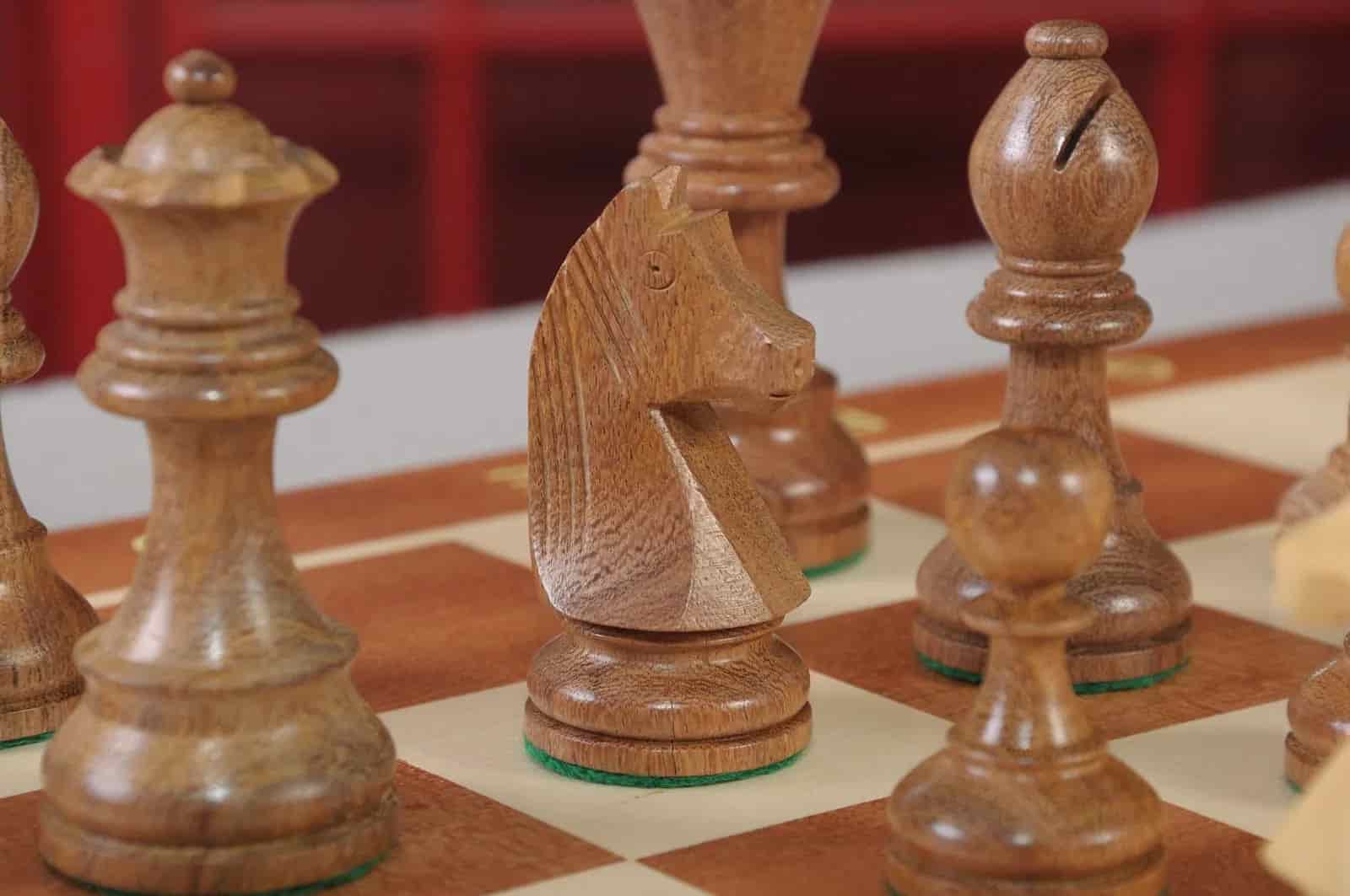 Product thumbnail 12