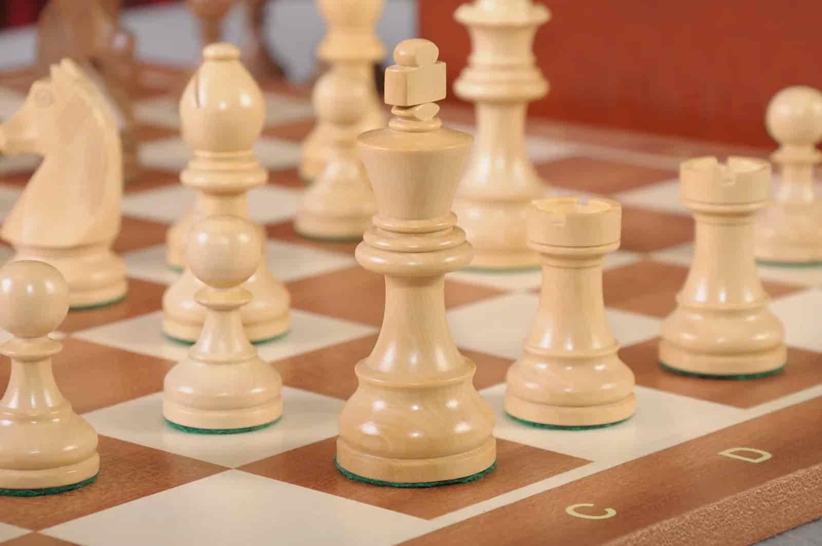 Product thumbnail 14