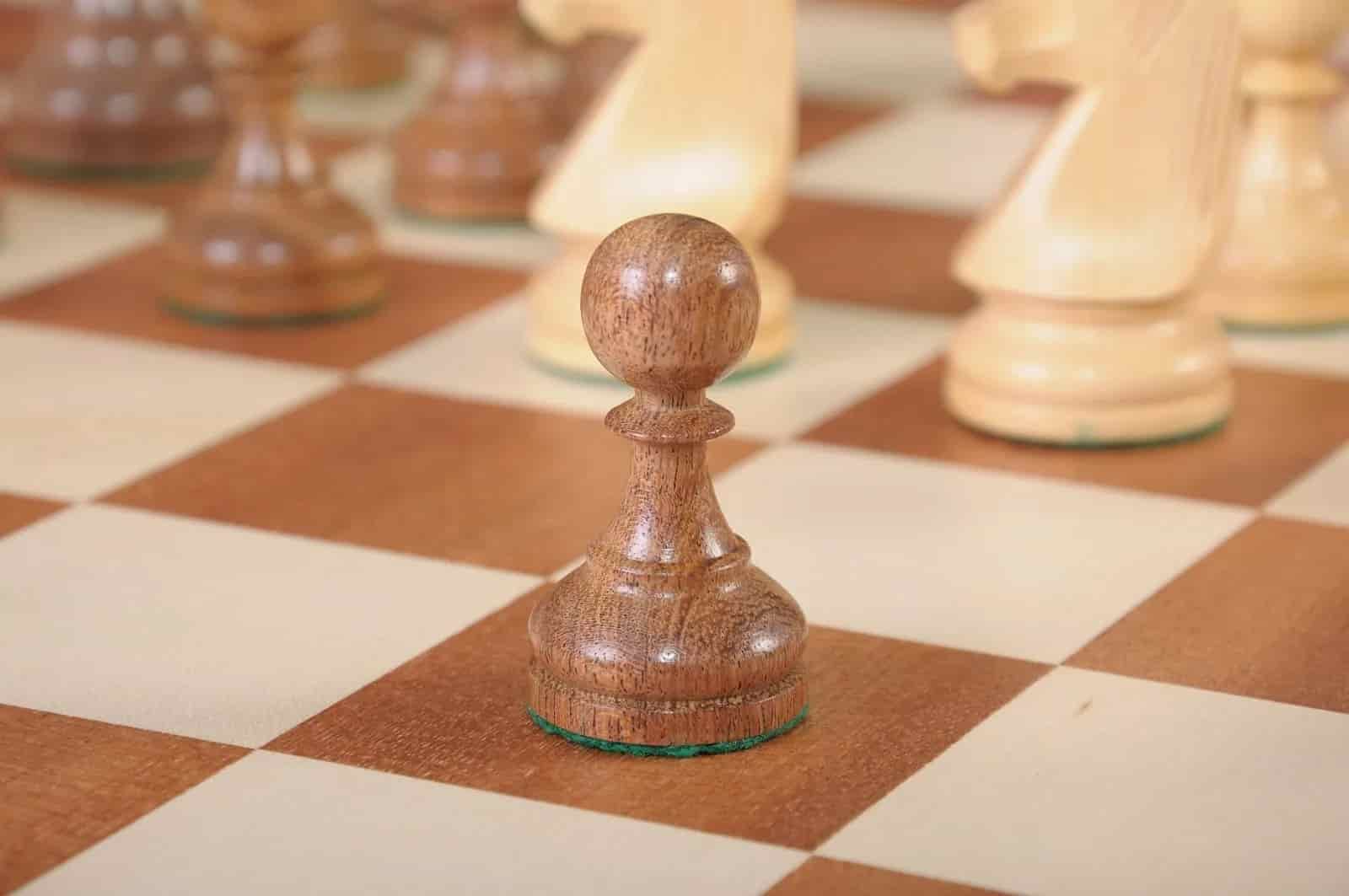 Product thumbnail 11