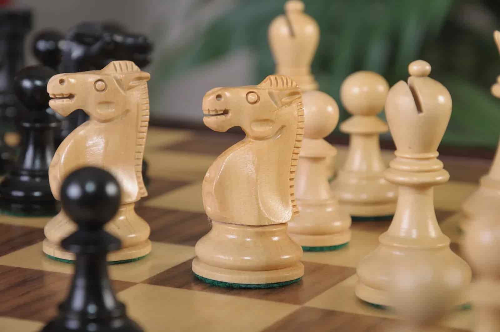 Product thumbnail 23