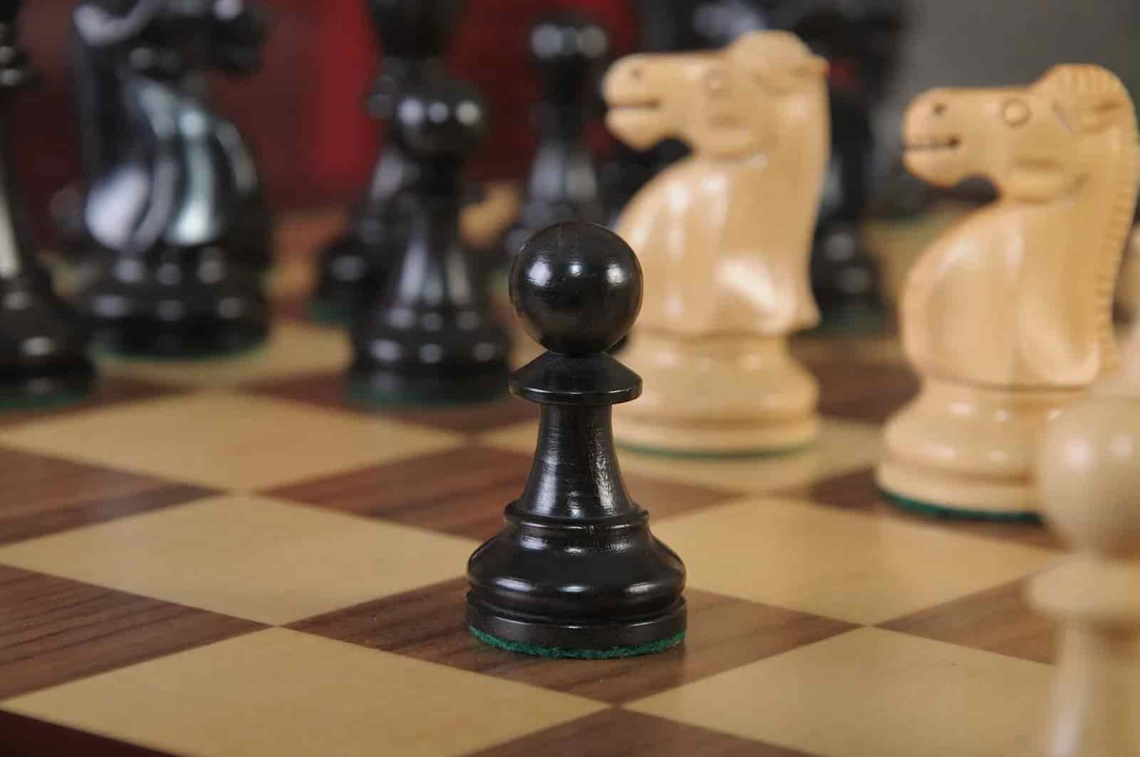 Product thumbnail 24