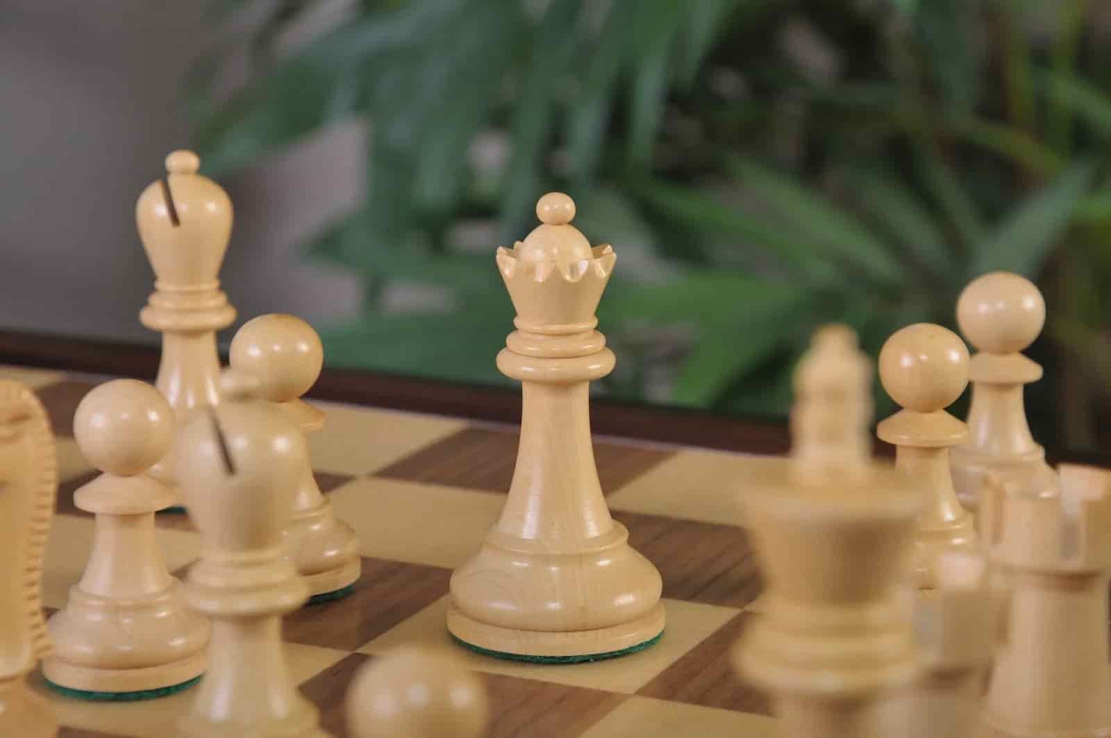 Product thumbnail 21