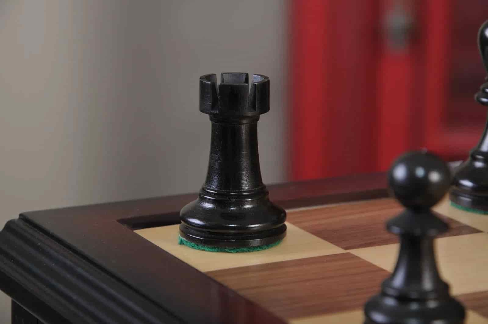 Product thumbnail 26