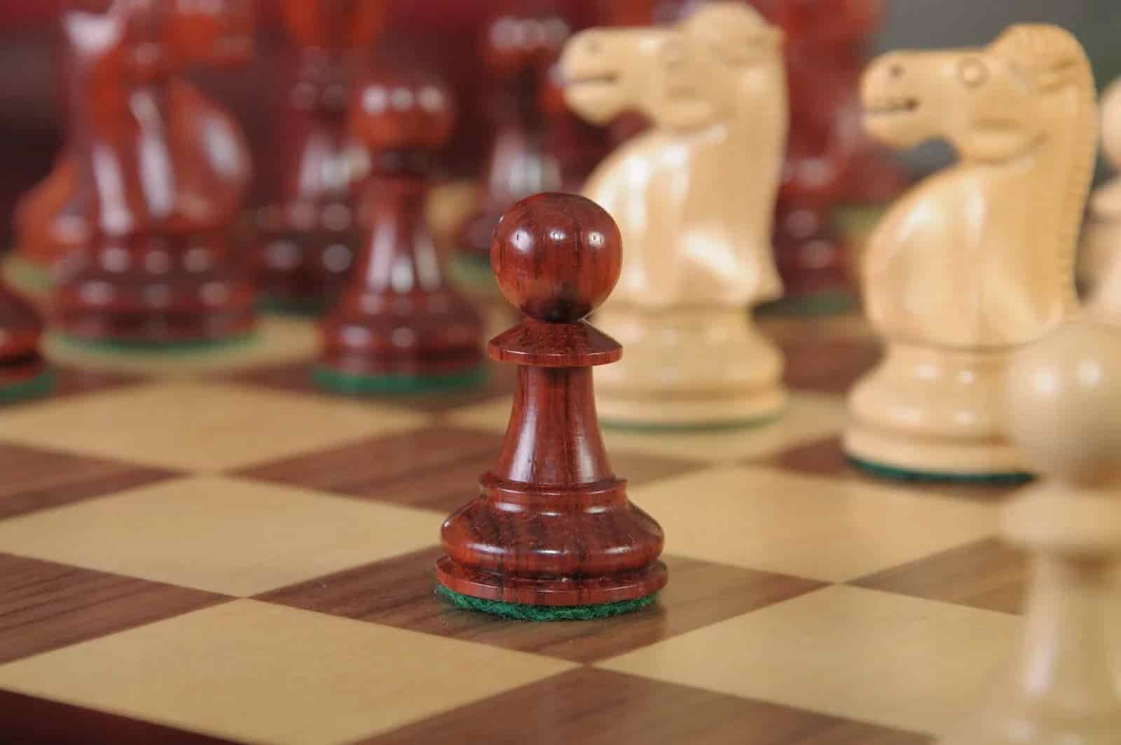 Product thumbnail 14