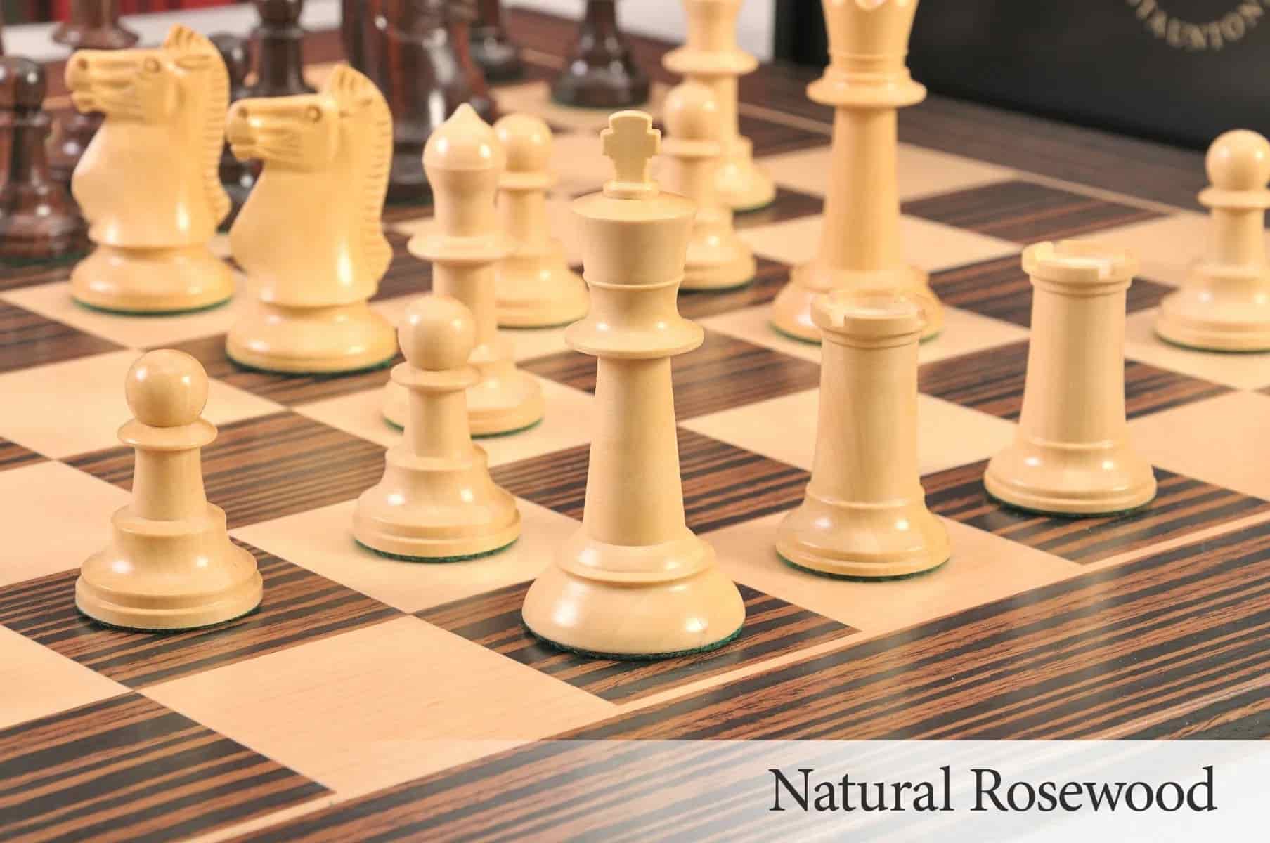 Product thumbnail 36