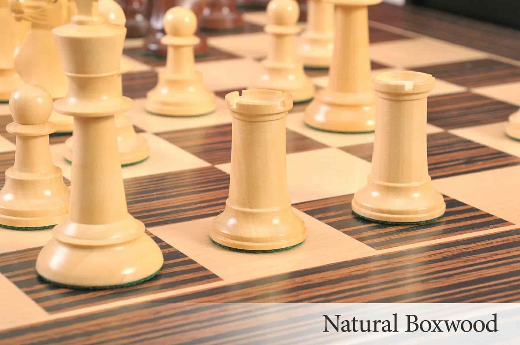 Product thumbnail 28