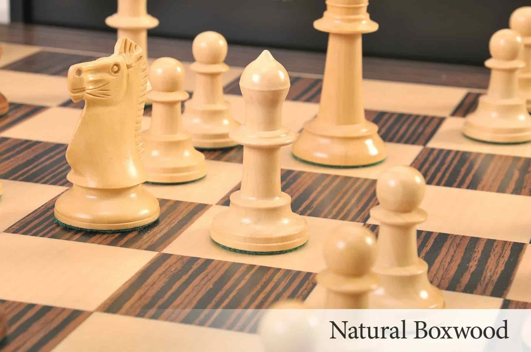 Product thumbnail 19