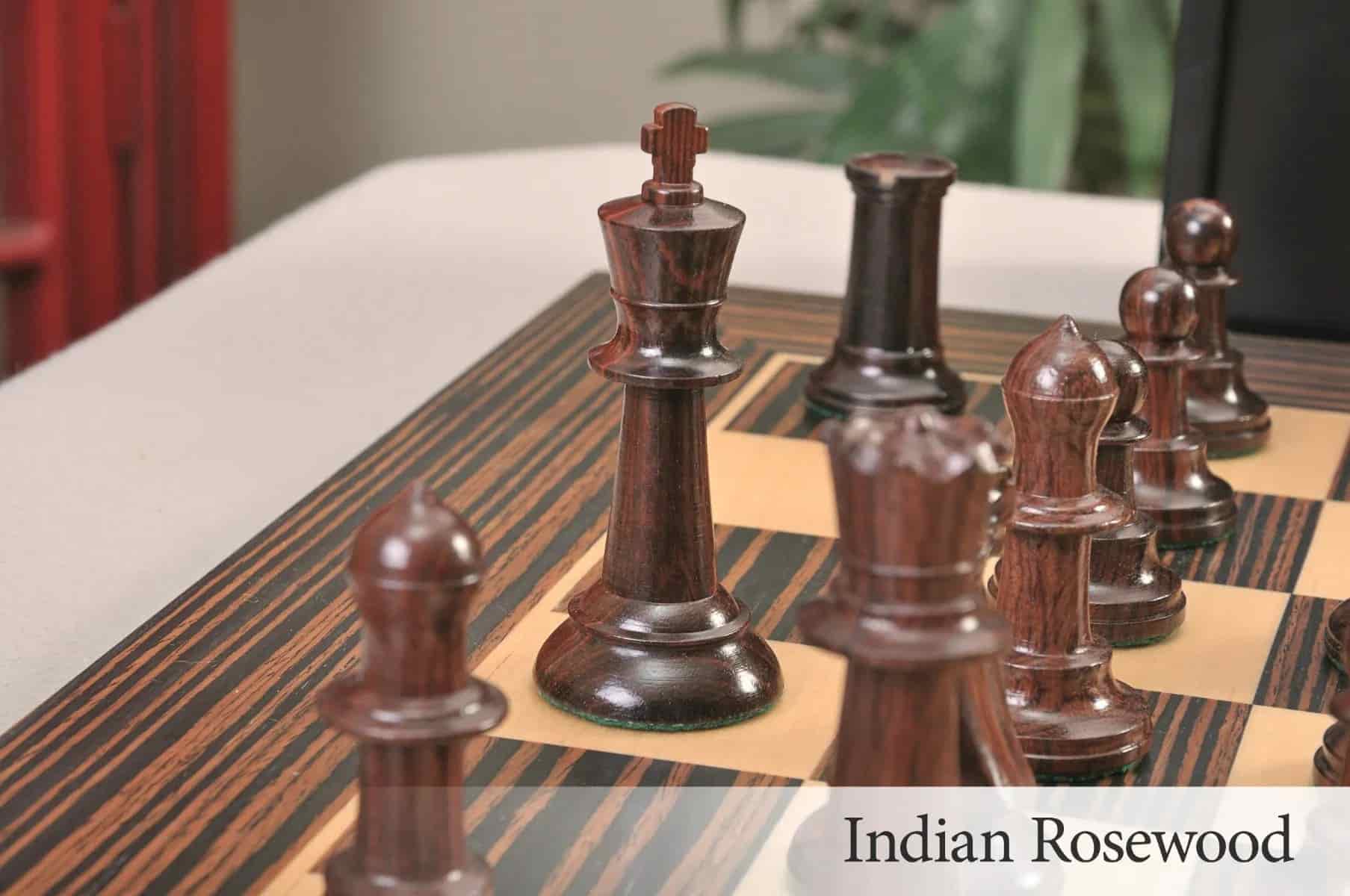 Product thumbnail 35