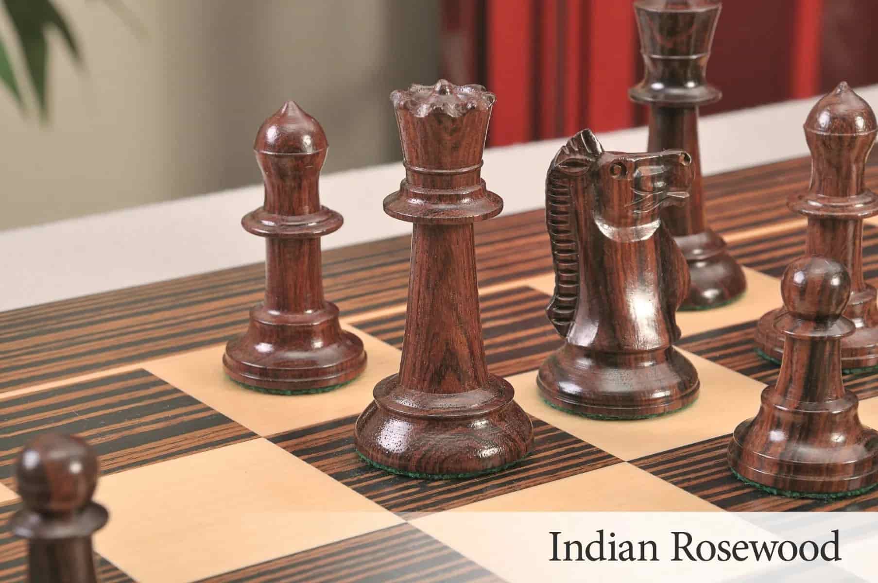 Product thumbnail 21