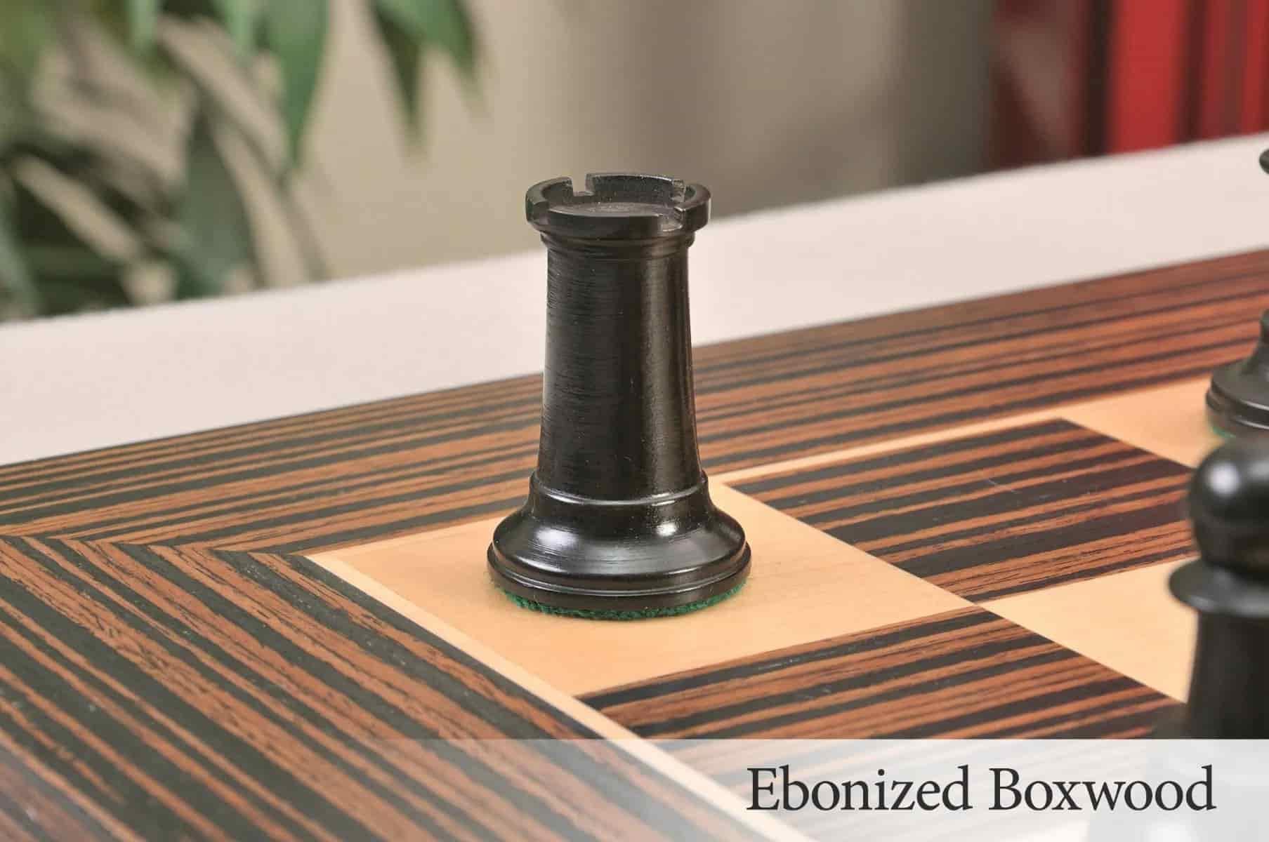 Product thumbnail 34