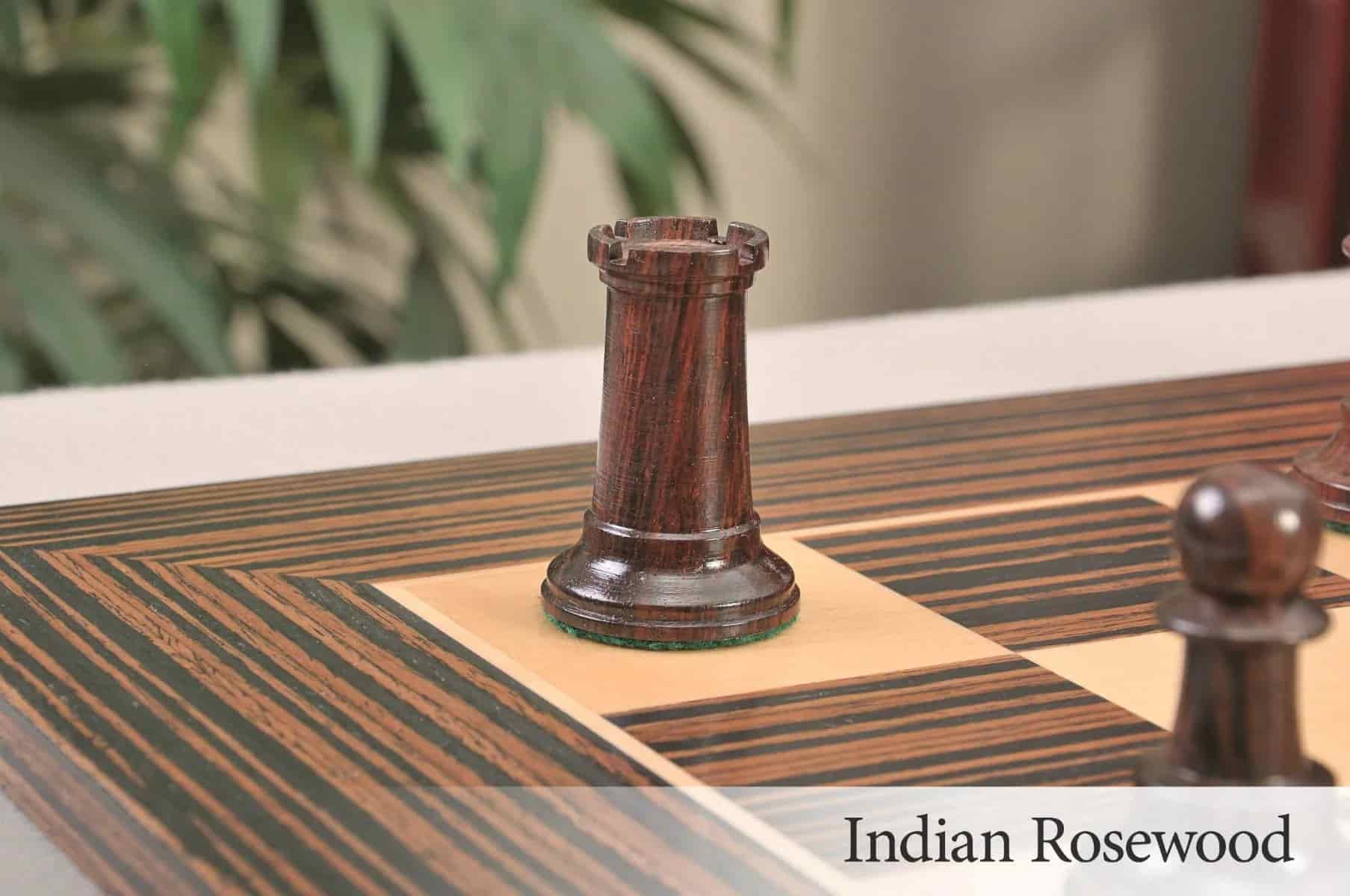 Product thumbnail 31