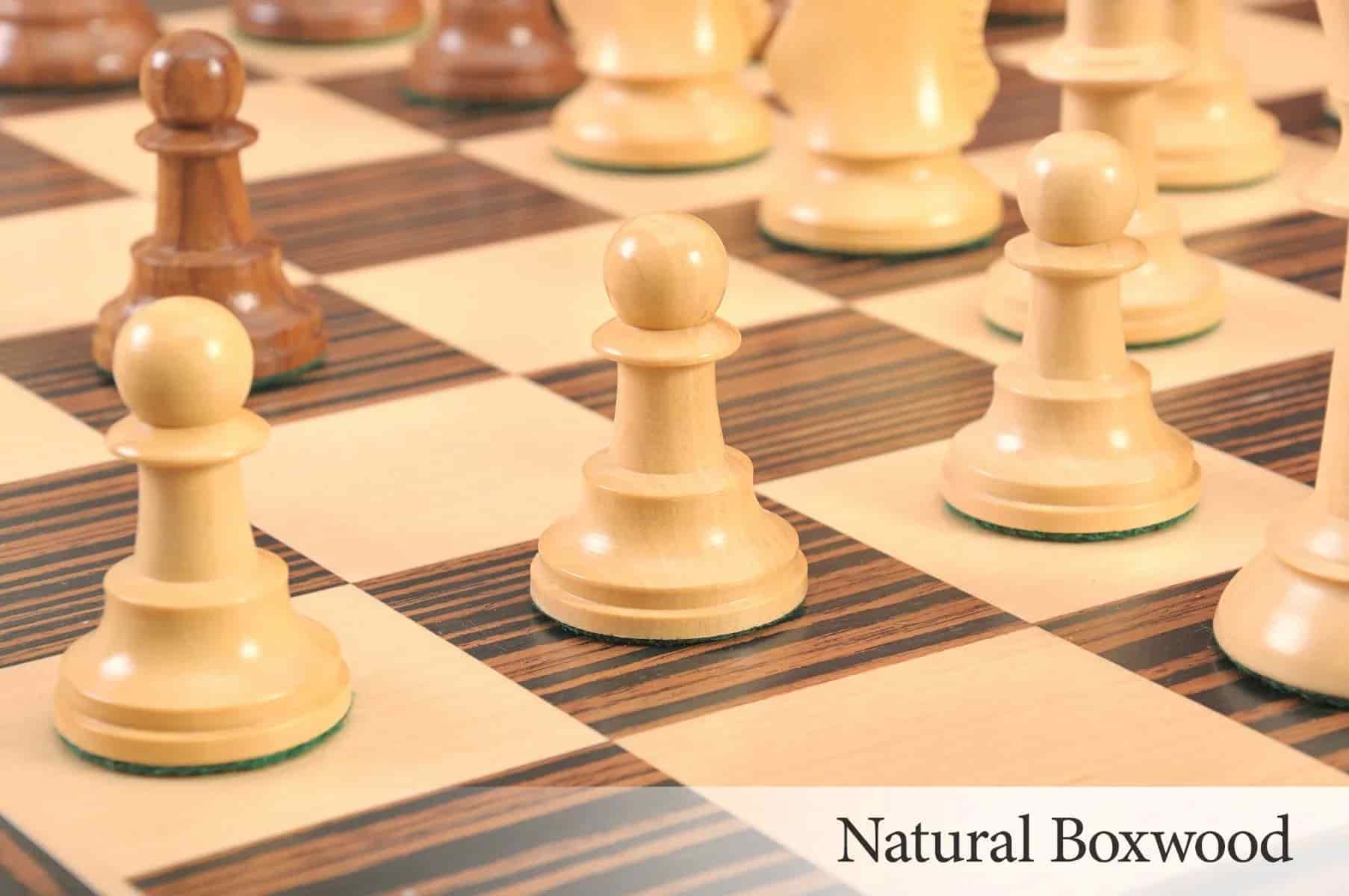 Product thumbnail 30