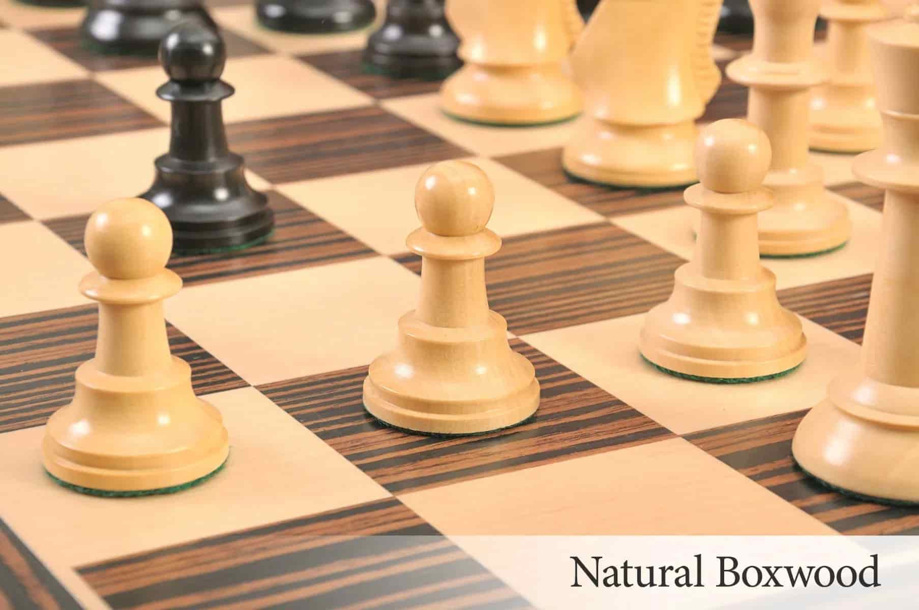 Product thumbnail 51