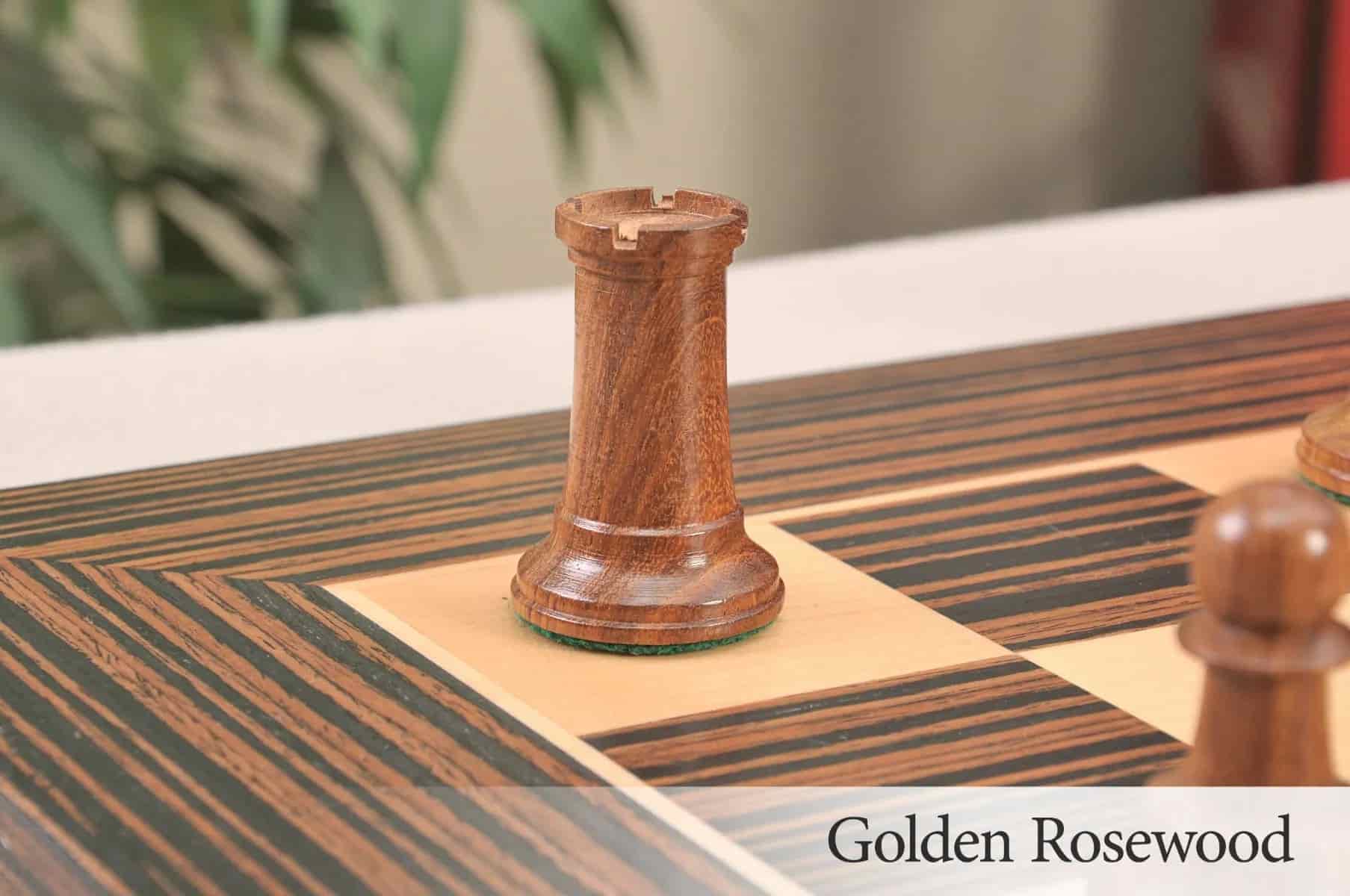 Product thumbnail 10