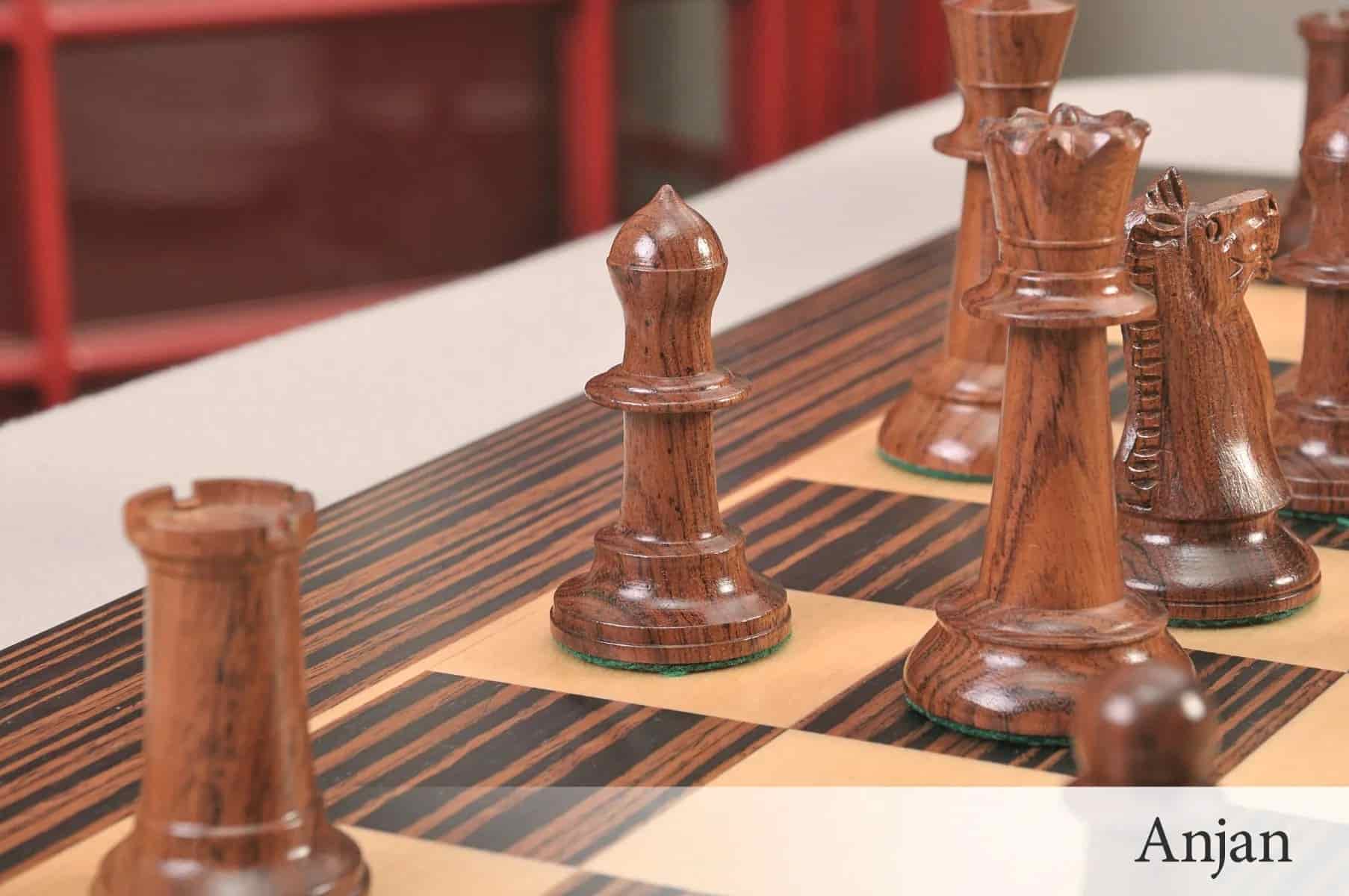 Product thumbnail 27