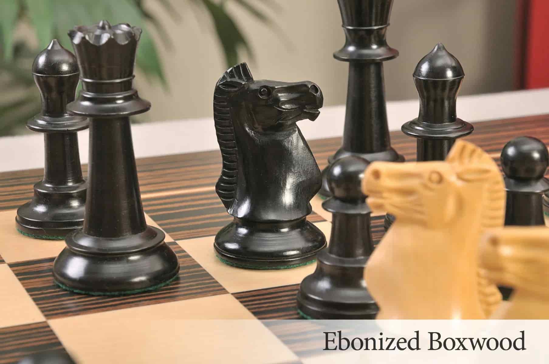 Product thumbnail 17