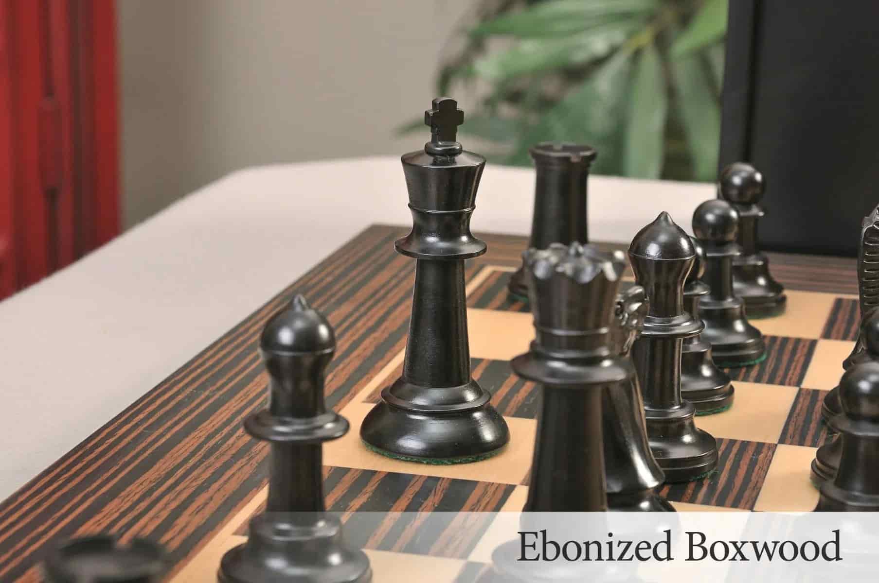 Product thumbnail 13