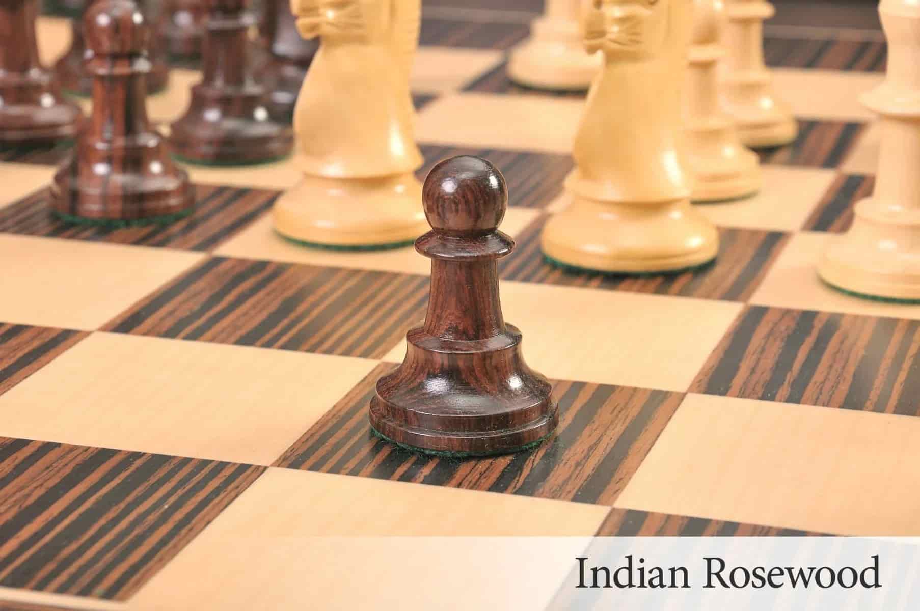 Product thumbnail 33