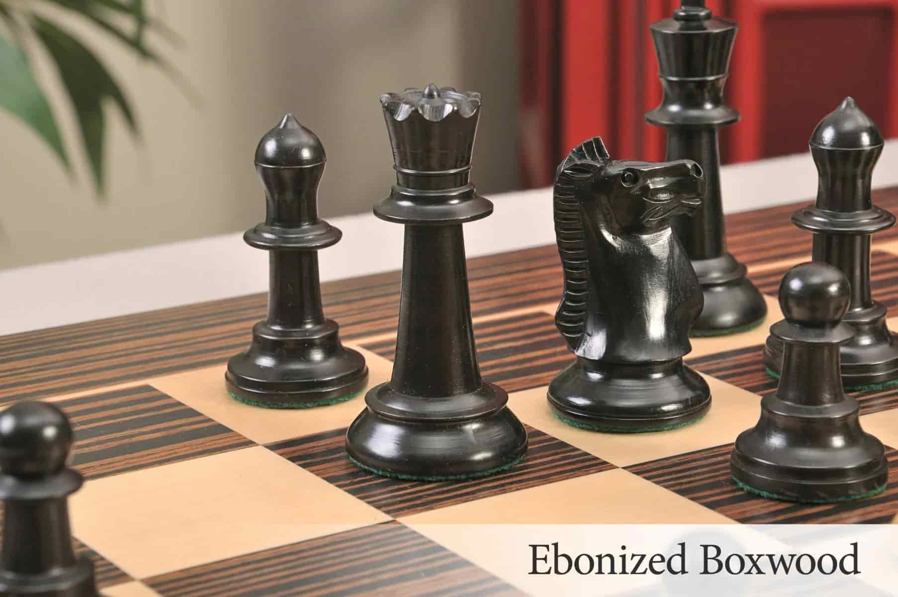 Product thumbnail 52