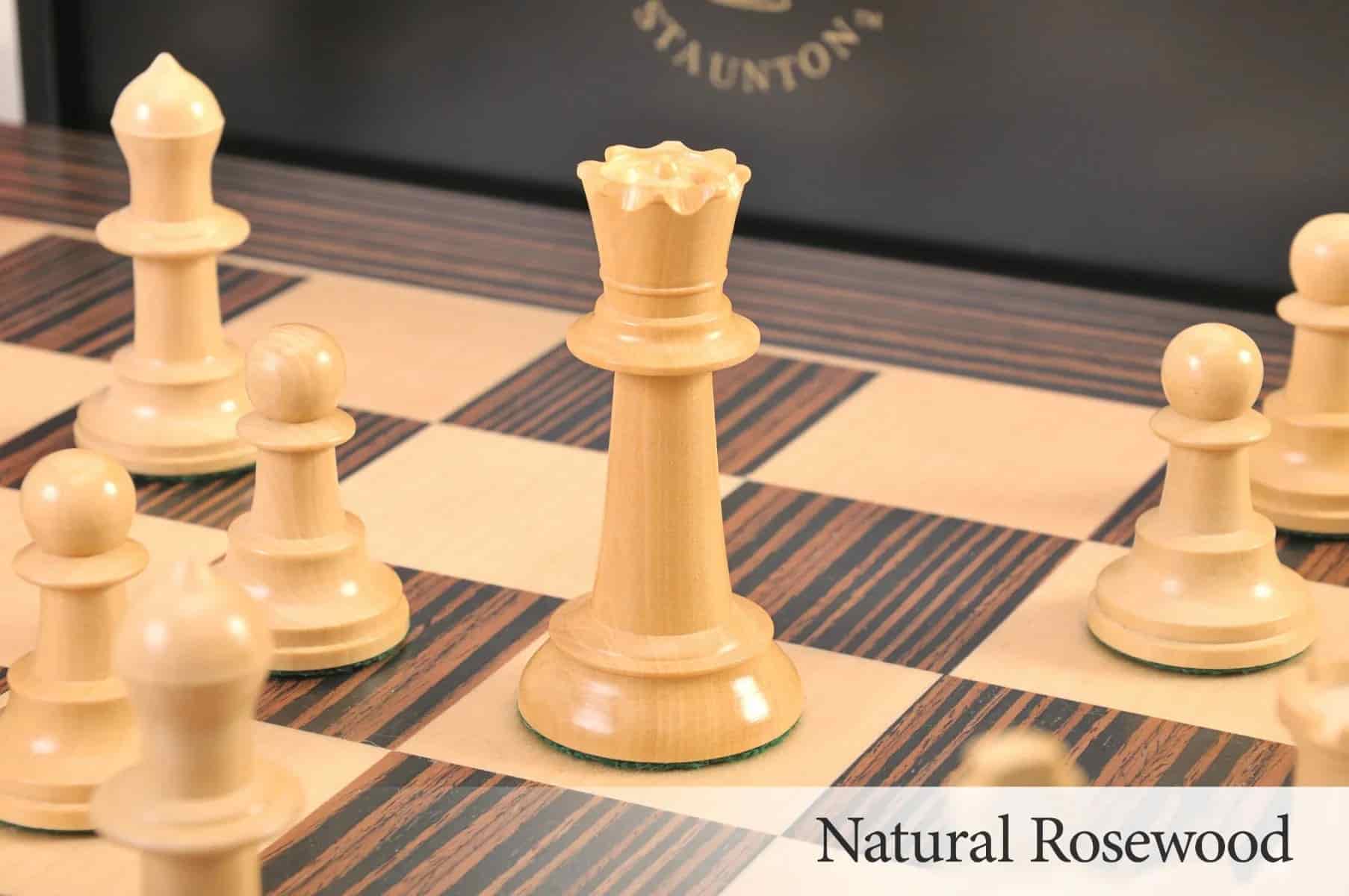 Product thumbnail 37