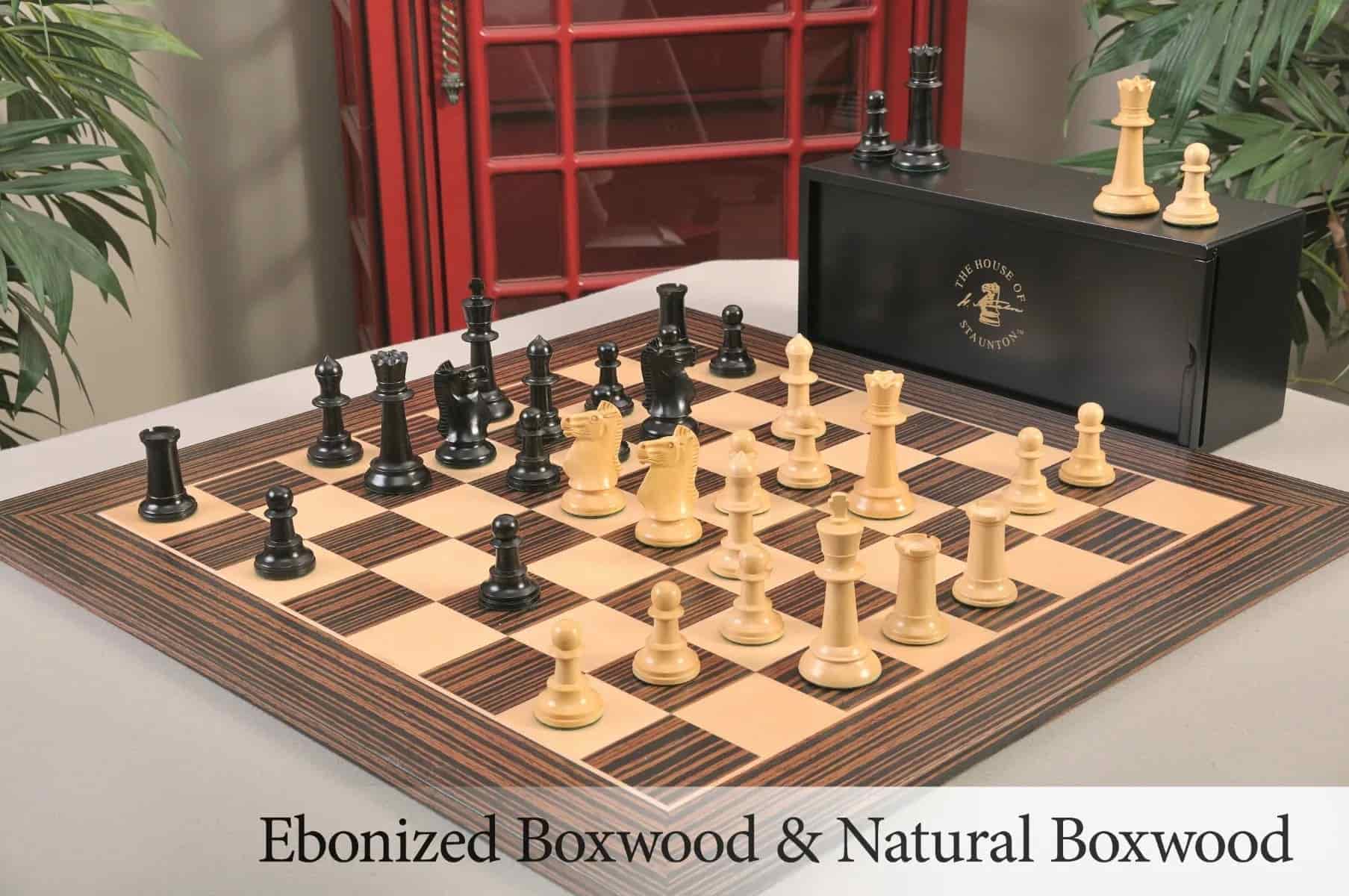 Product thumbnail 45