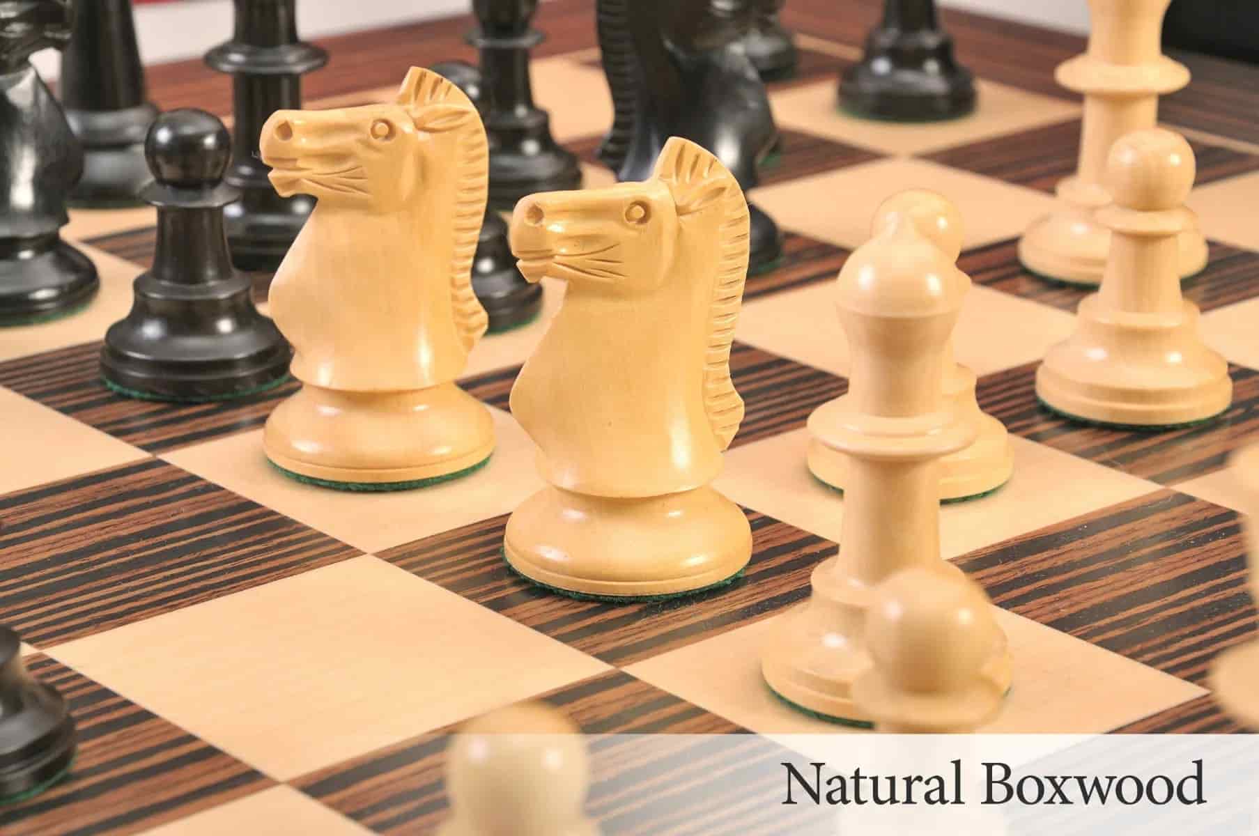 Product thumbnail 49