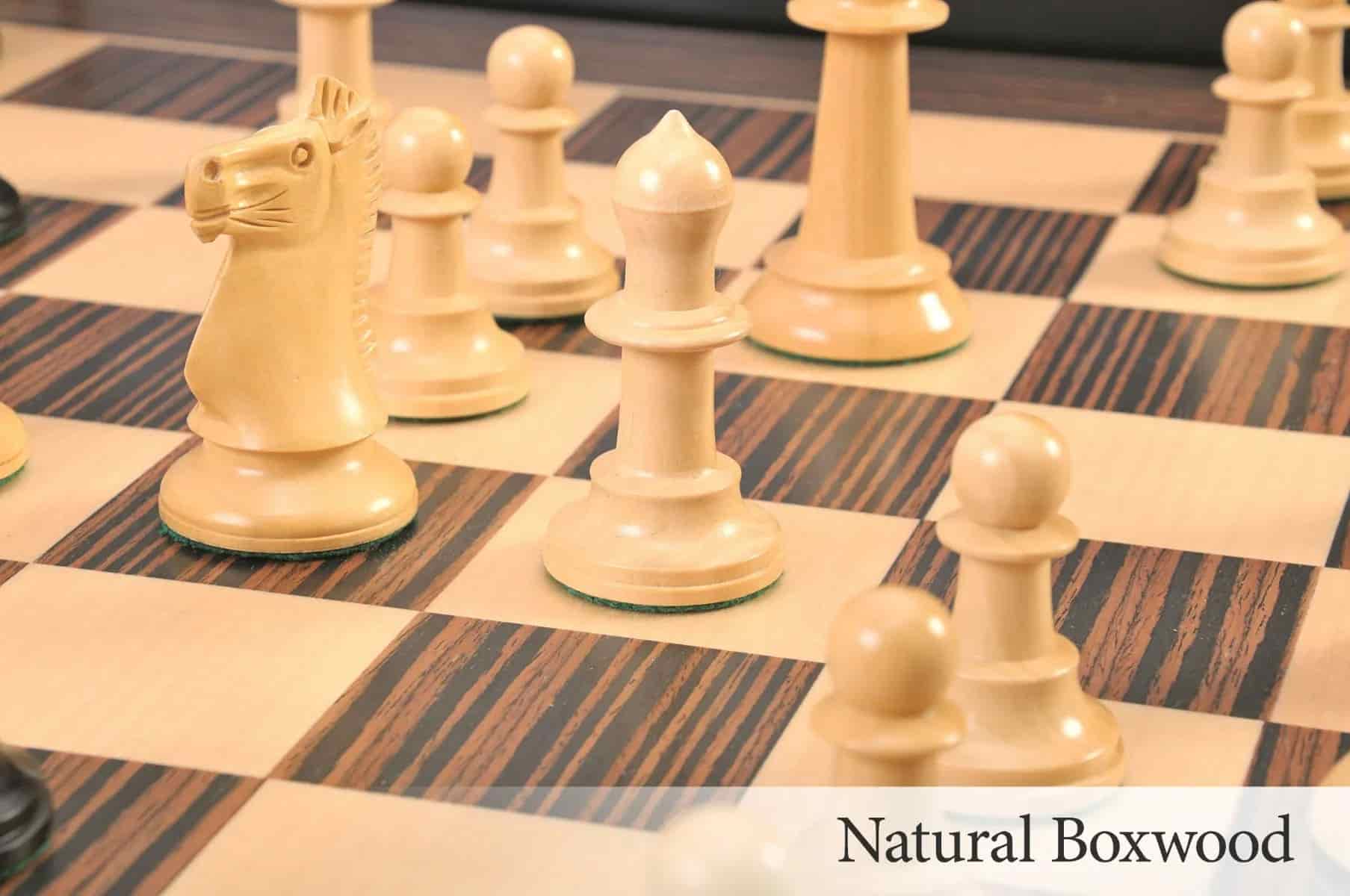 Product thumbnail 47