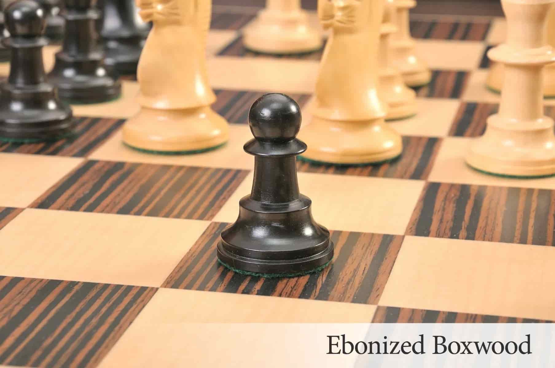 Product thumbnail 26