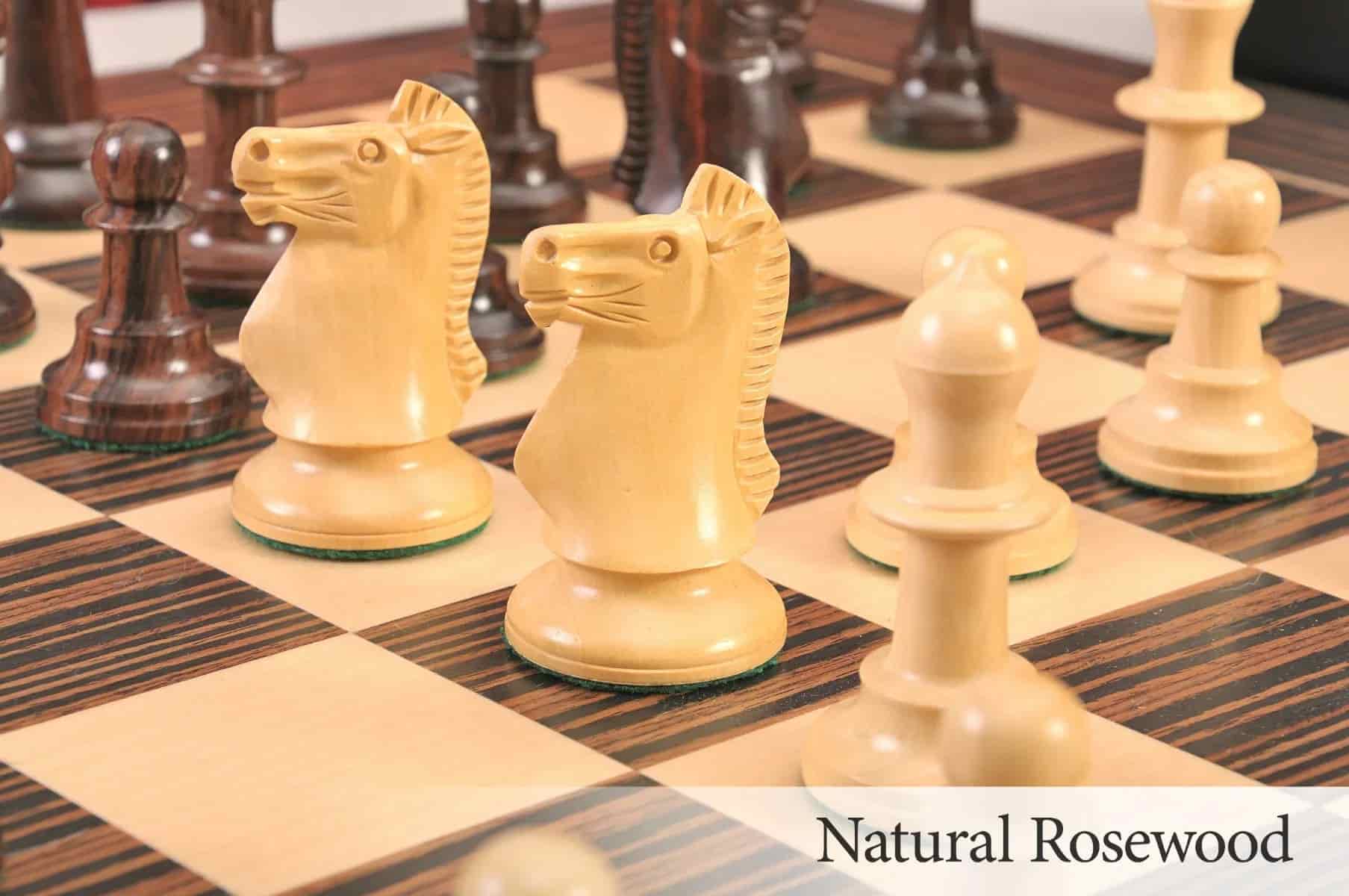 Product thumbnail 41