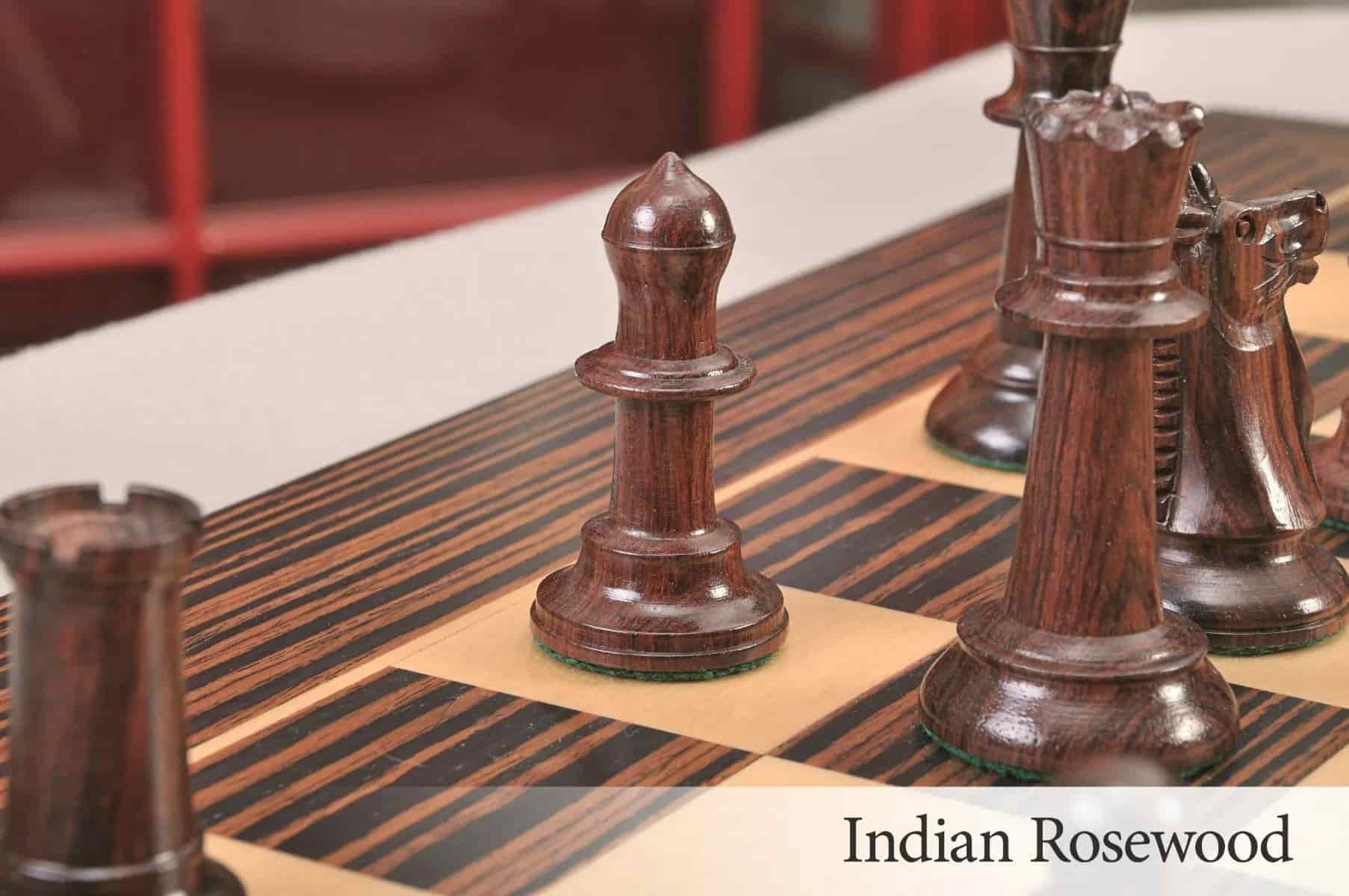 Product thumbnail 18