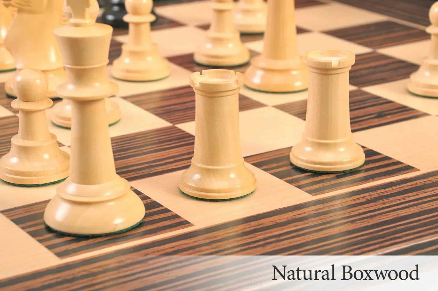 Product thumbnail 50