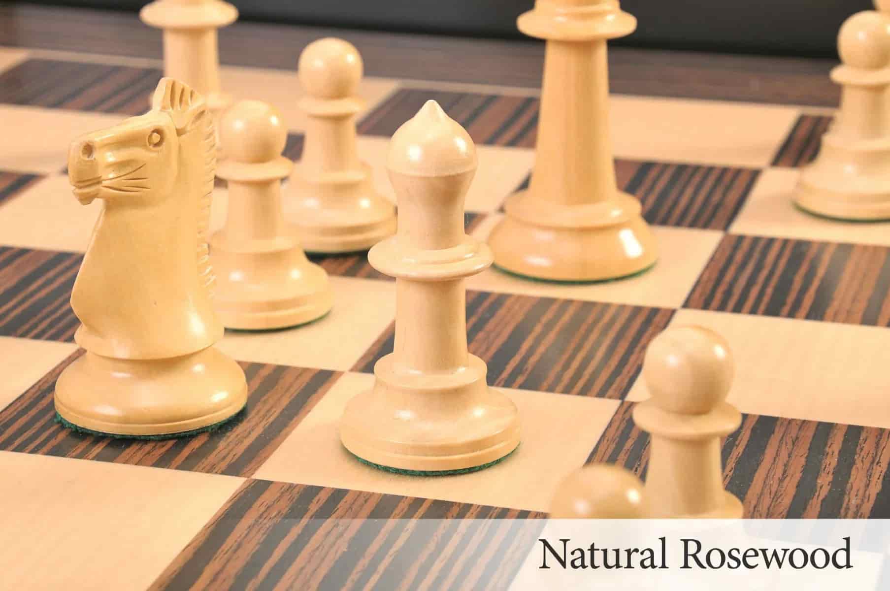 Product thumbnail 40