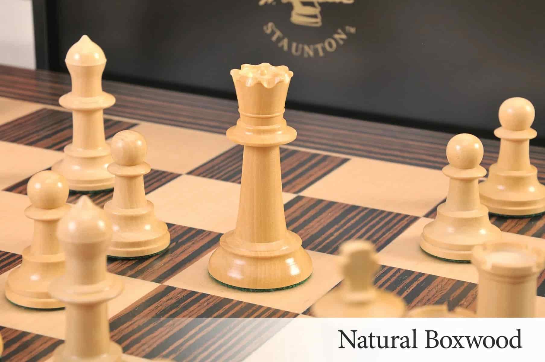 Product thumbnail 16