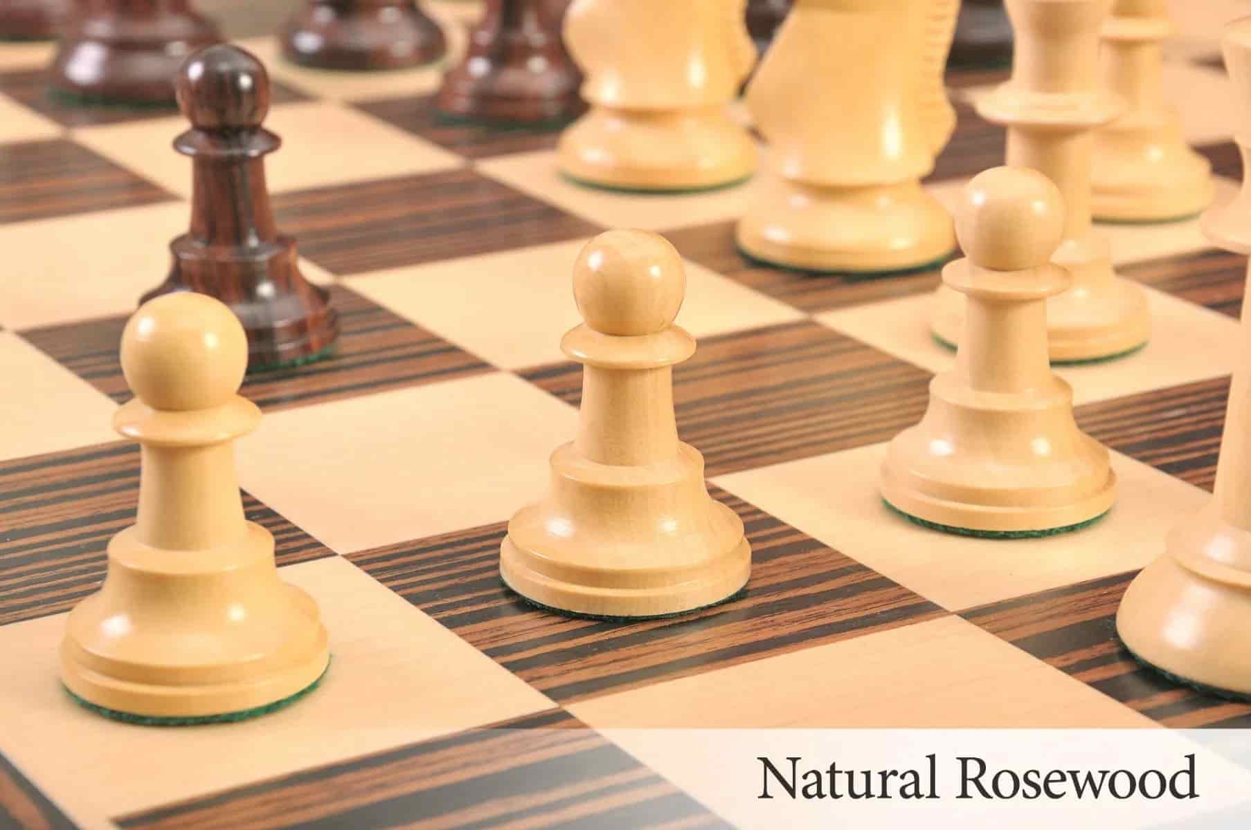 Product thumbnail 44