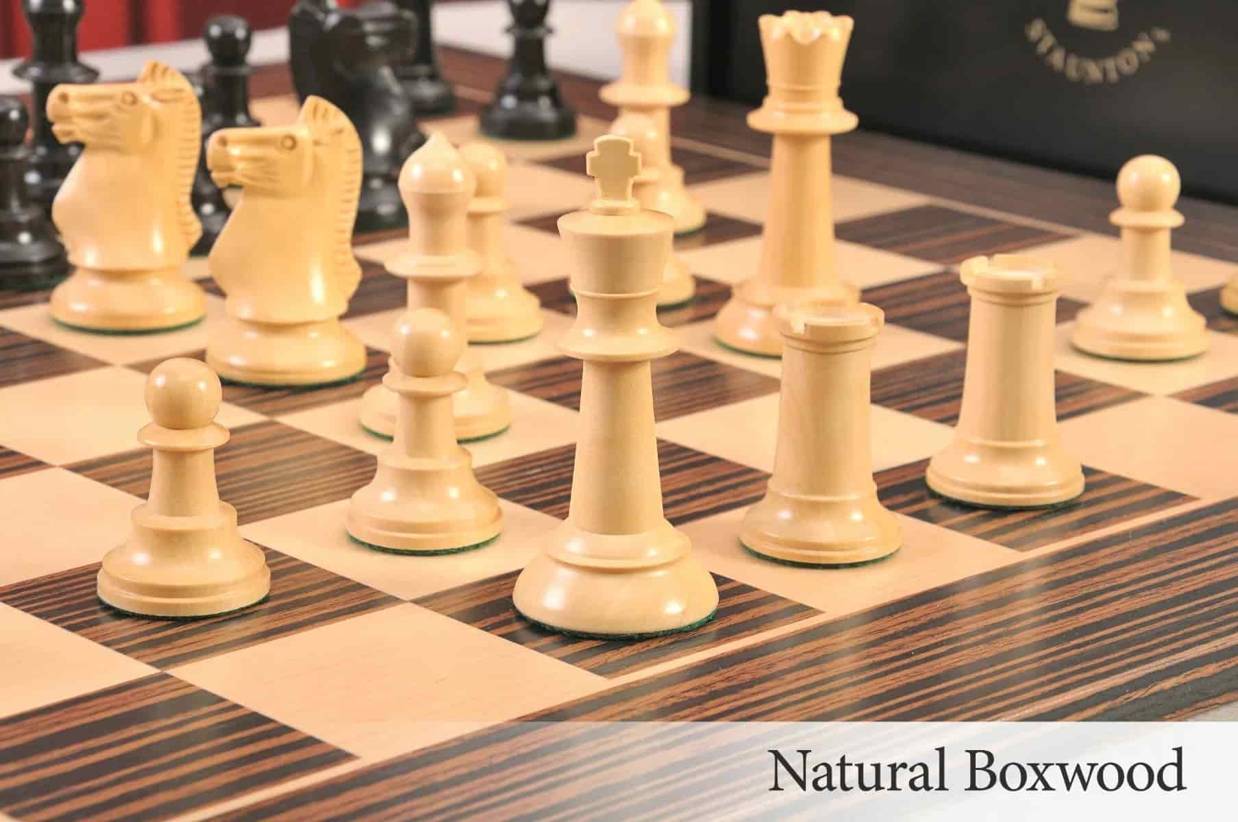 Product thumbnail 46