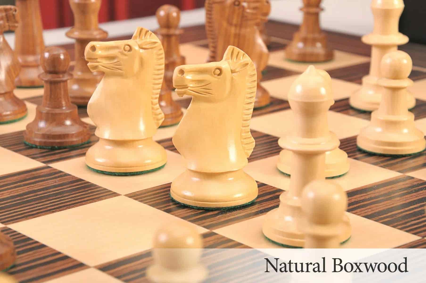 Product thumbnail 20