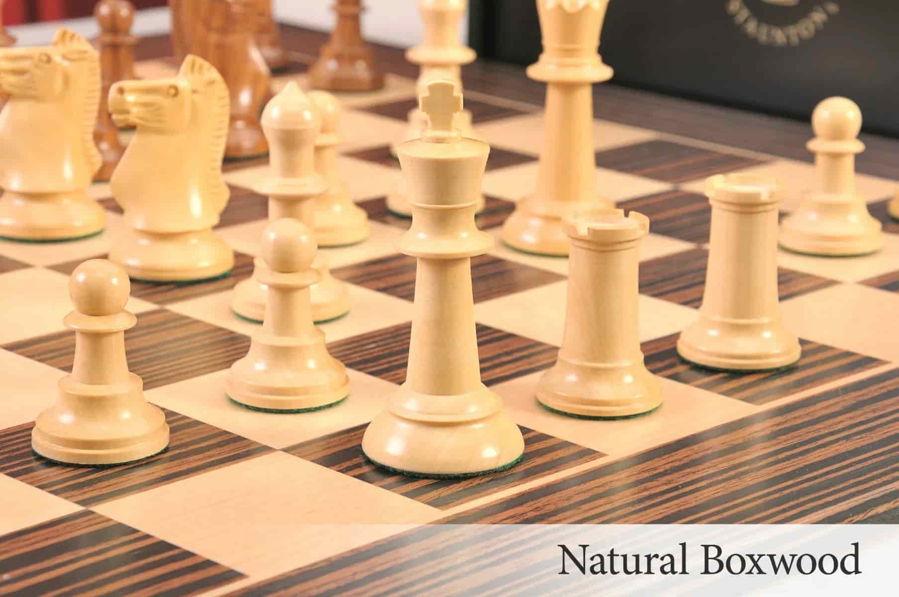 Product thumbnail 15