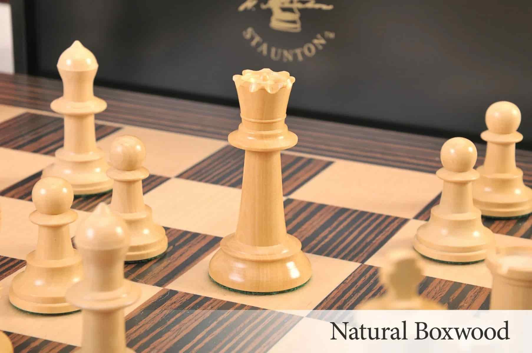 Product thumbnail 32